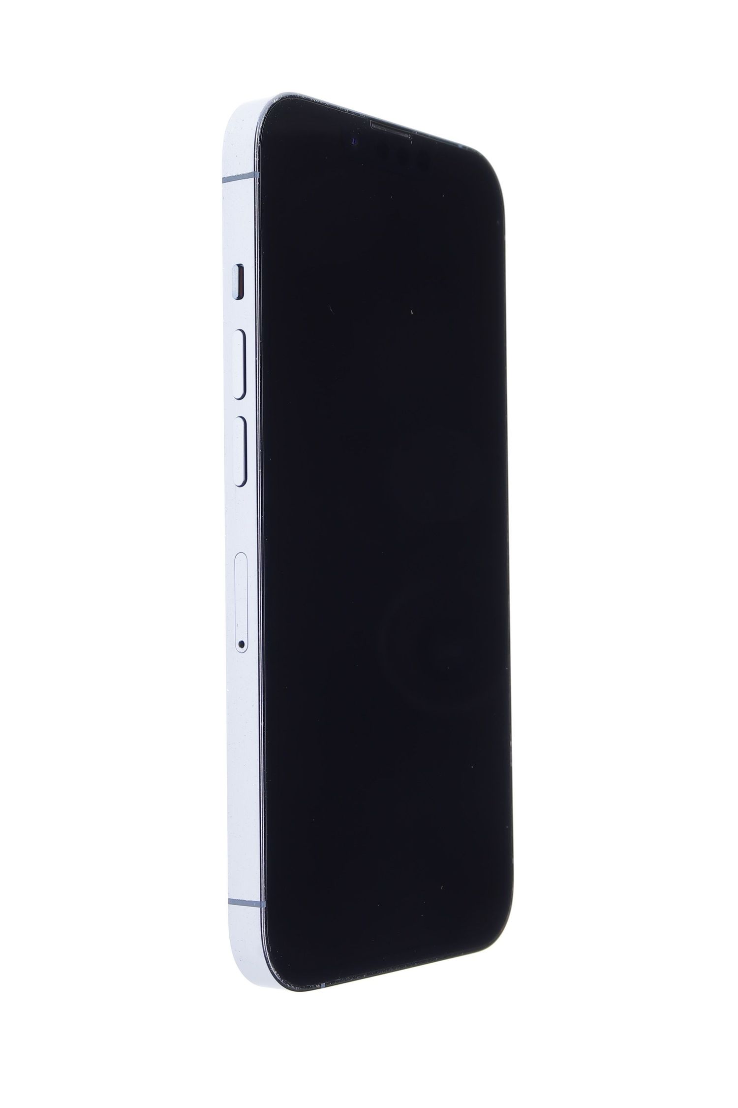 Apple iPhone 13 Pro 128 GB Sierra Blue - Εξαιρετικό