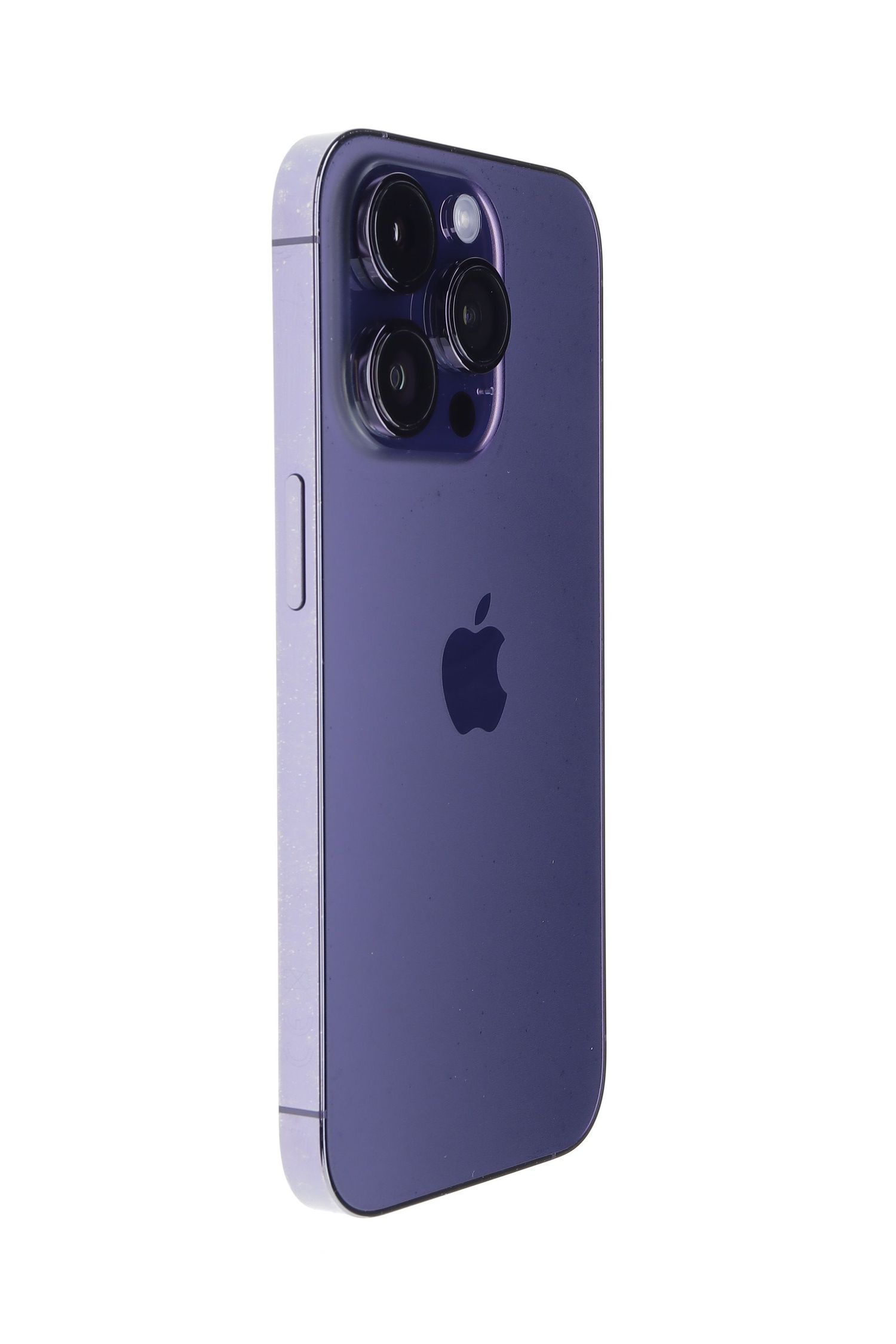 Apple iPhone 14 Pro 512 GB Deep Purple - Отлично