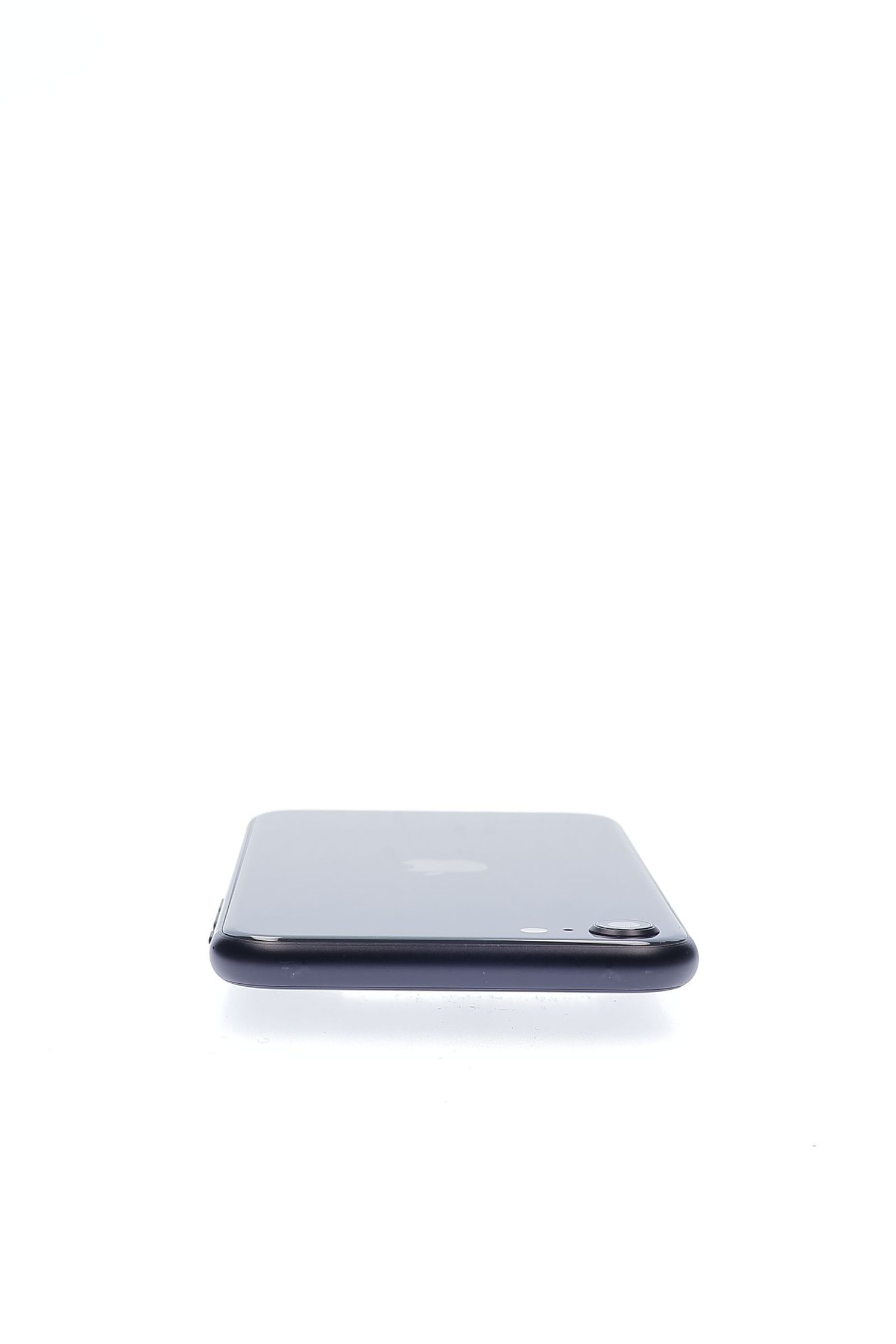 Apple iPhone SE 2020 64 GB Black - Πολύ καλό