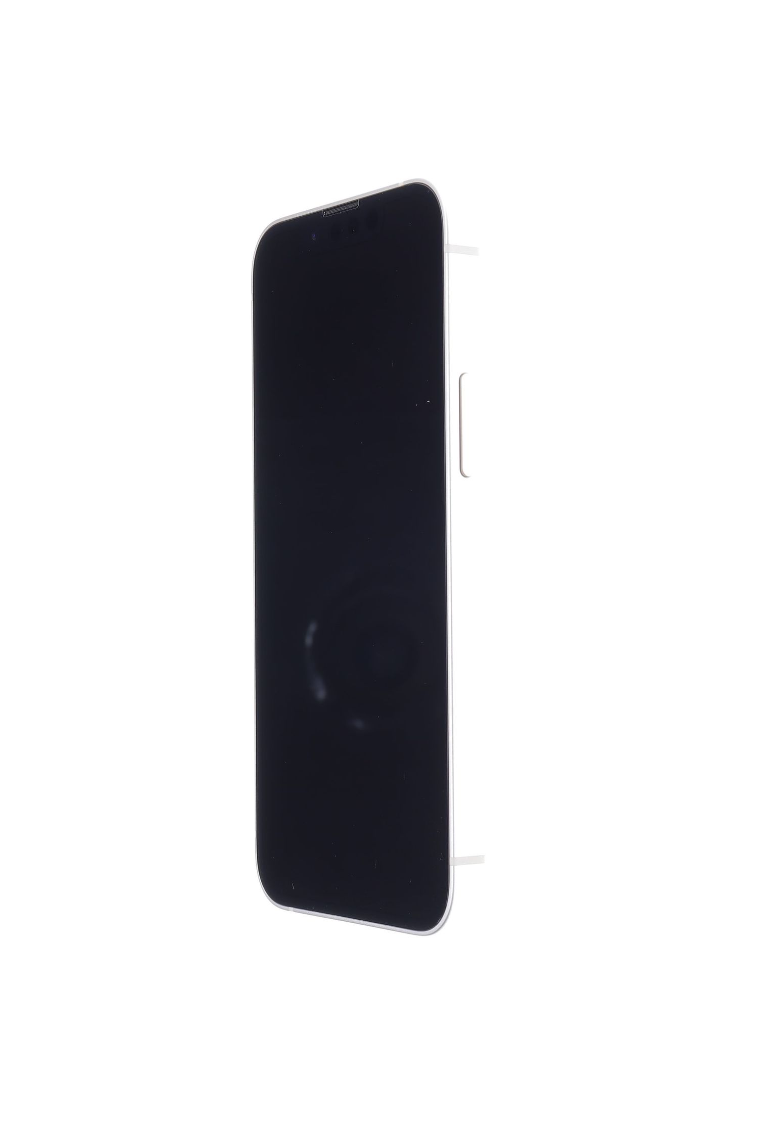 Apple iPhone 13 mini 128 GB Starlight - Újszerű