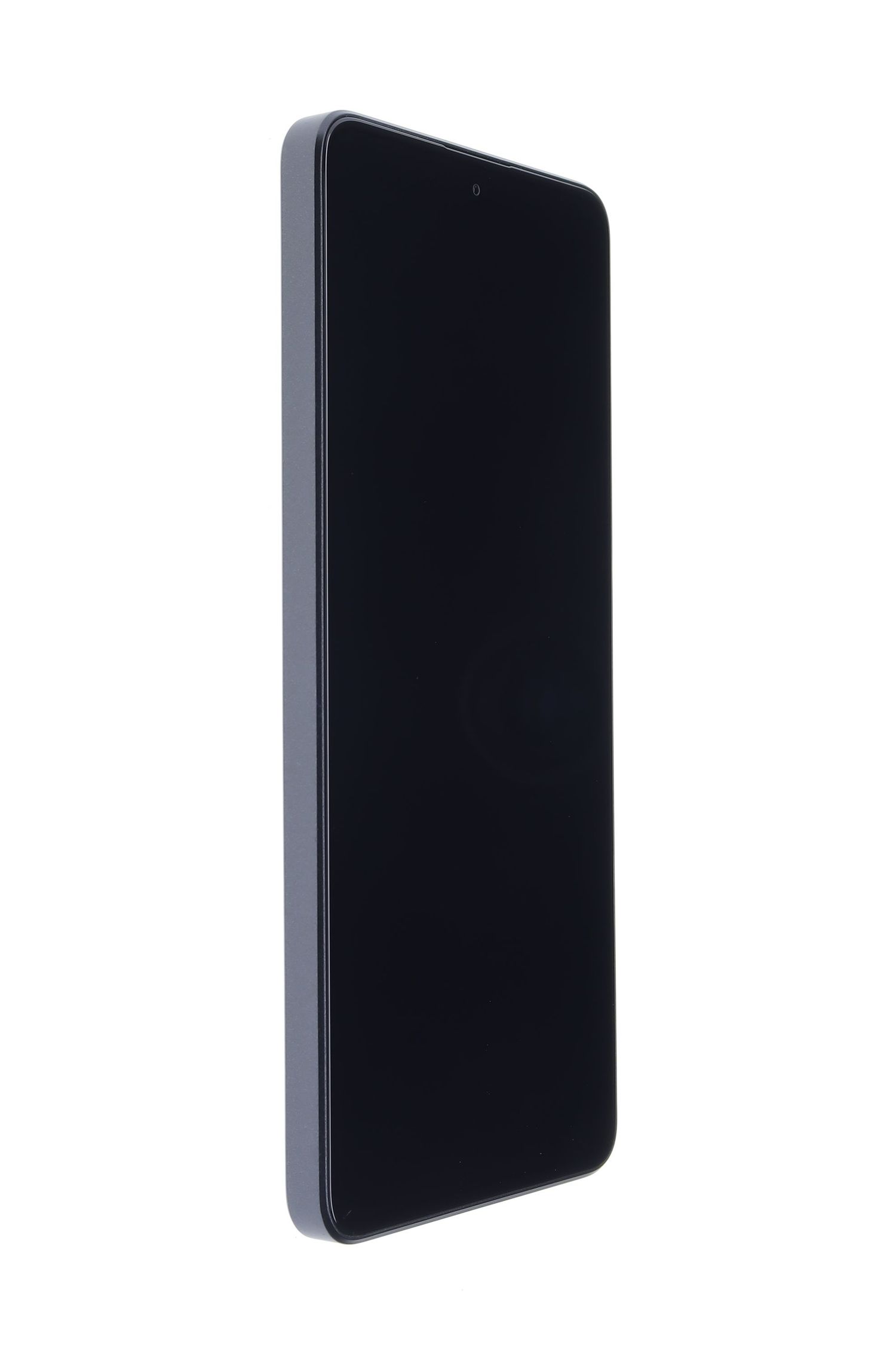 Xiaomi Redmi Note 13 Pro 5G Dual Sim 256 GB Midnight Black - Σαν καινούργιο