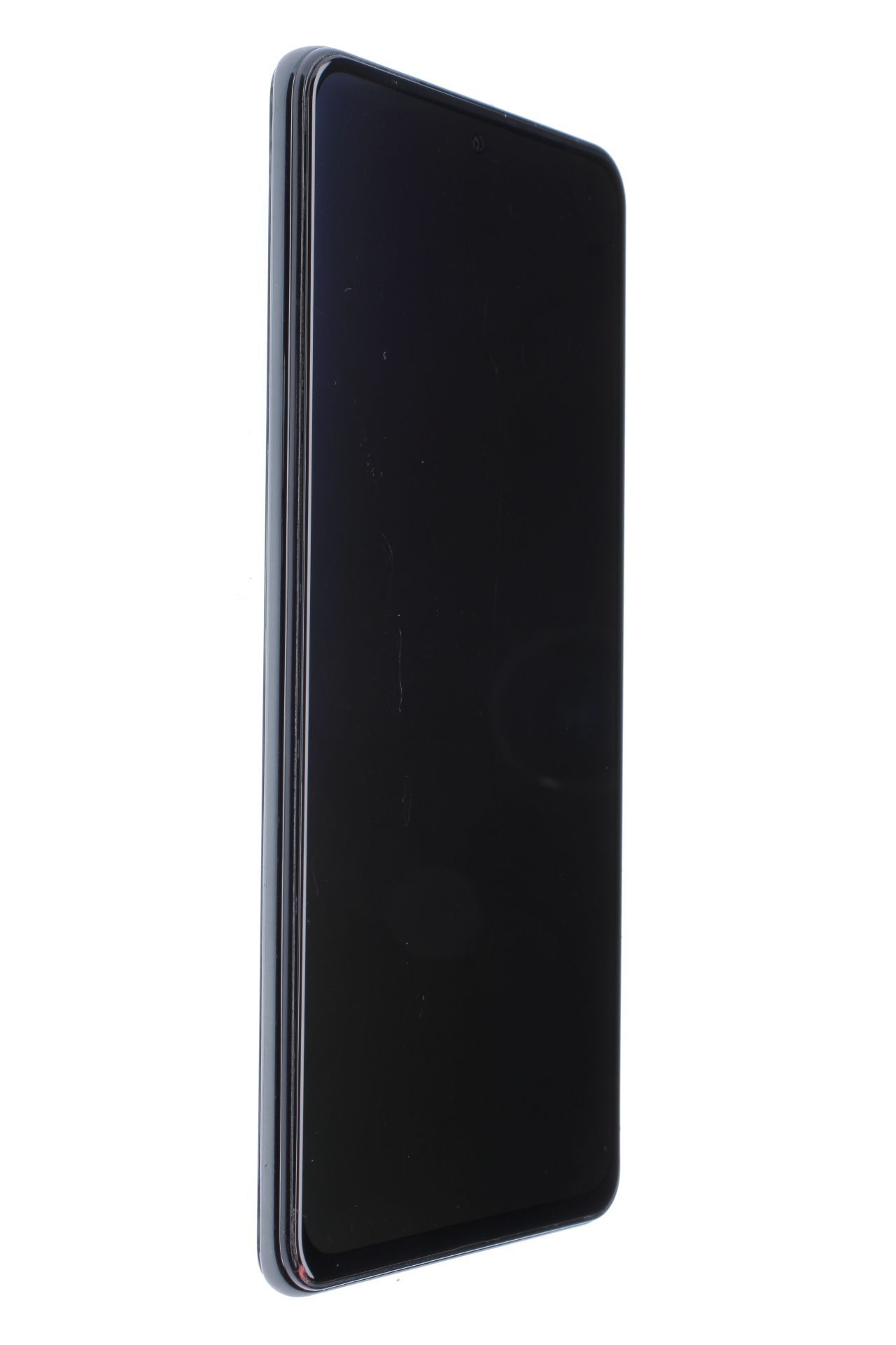 Xiaomi Poco F3 5G 128 GB Night Black