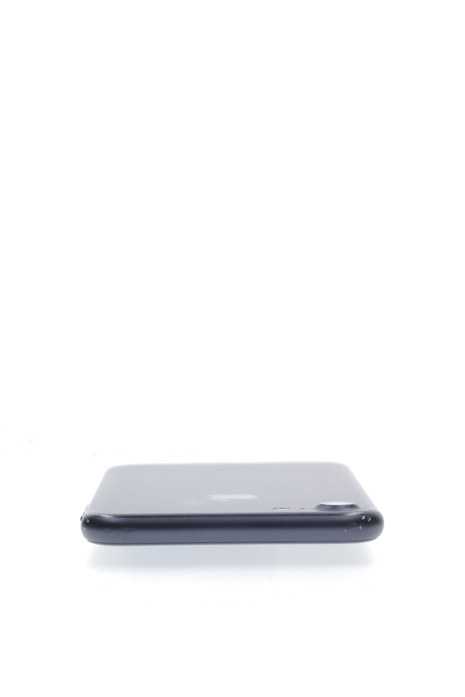 Apple iPhone 7 128 GB Black - Nagyon jó