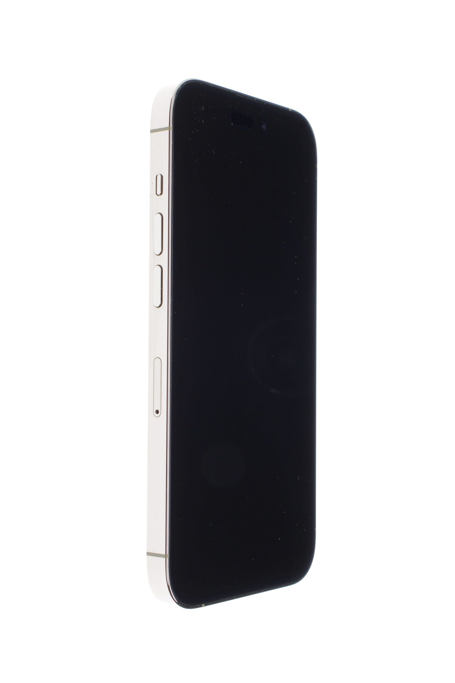 Apple iPhone 14 Pro 128 GB Gold - Ca nou