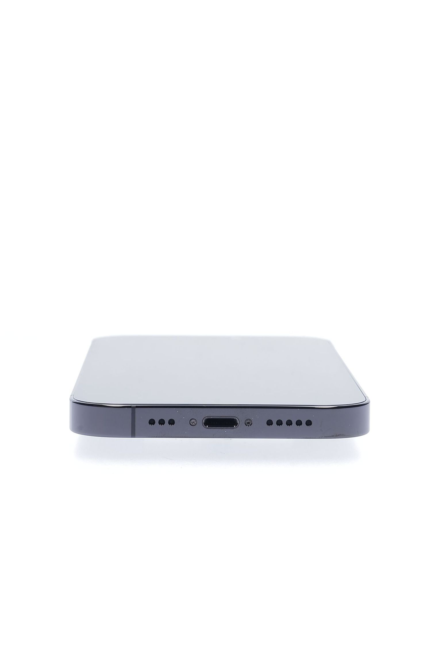 device