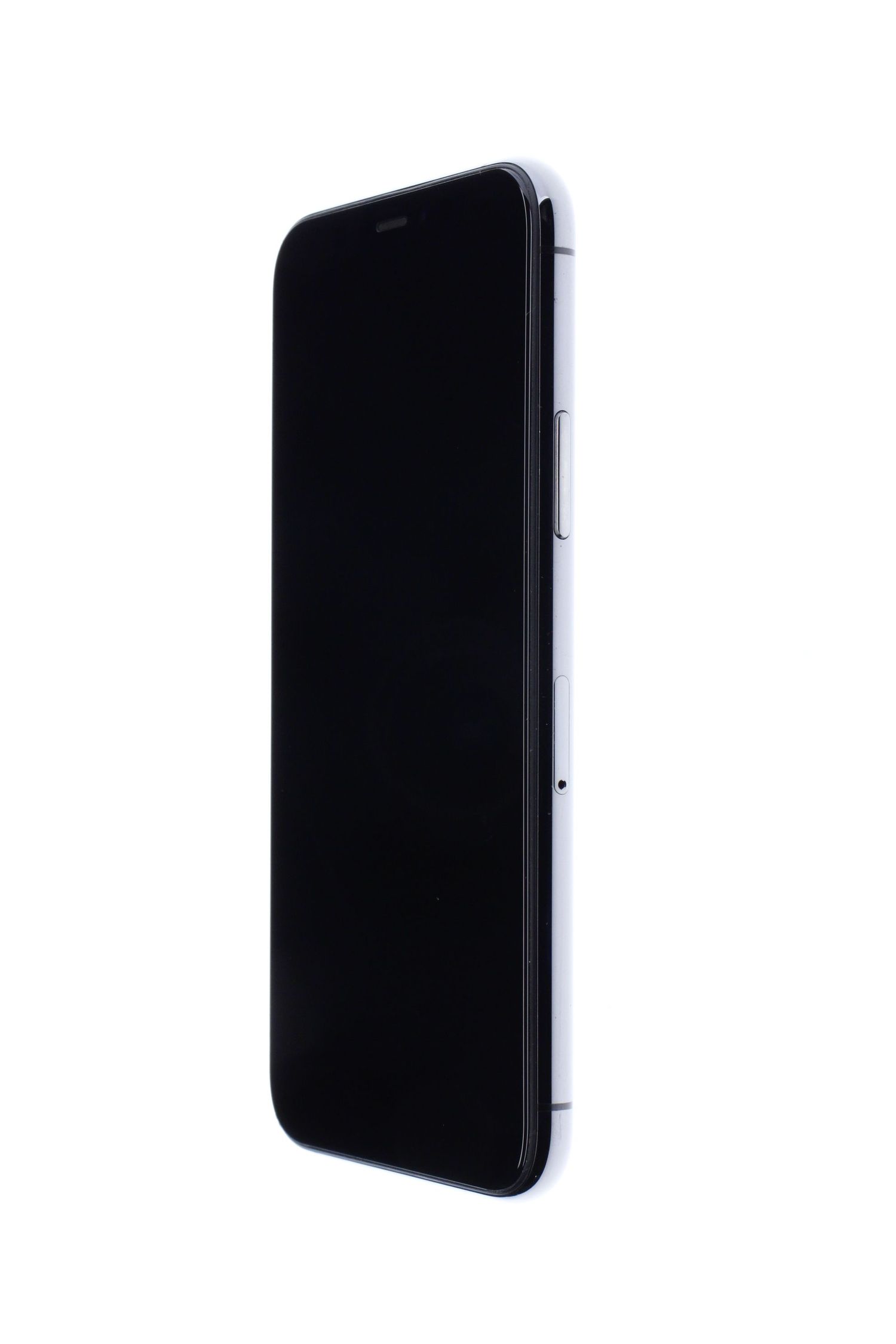 Apple iPhone 11 Pro 256 GB Space Gray - Foarte bun