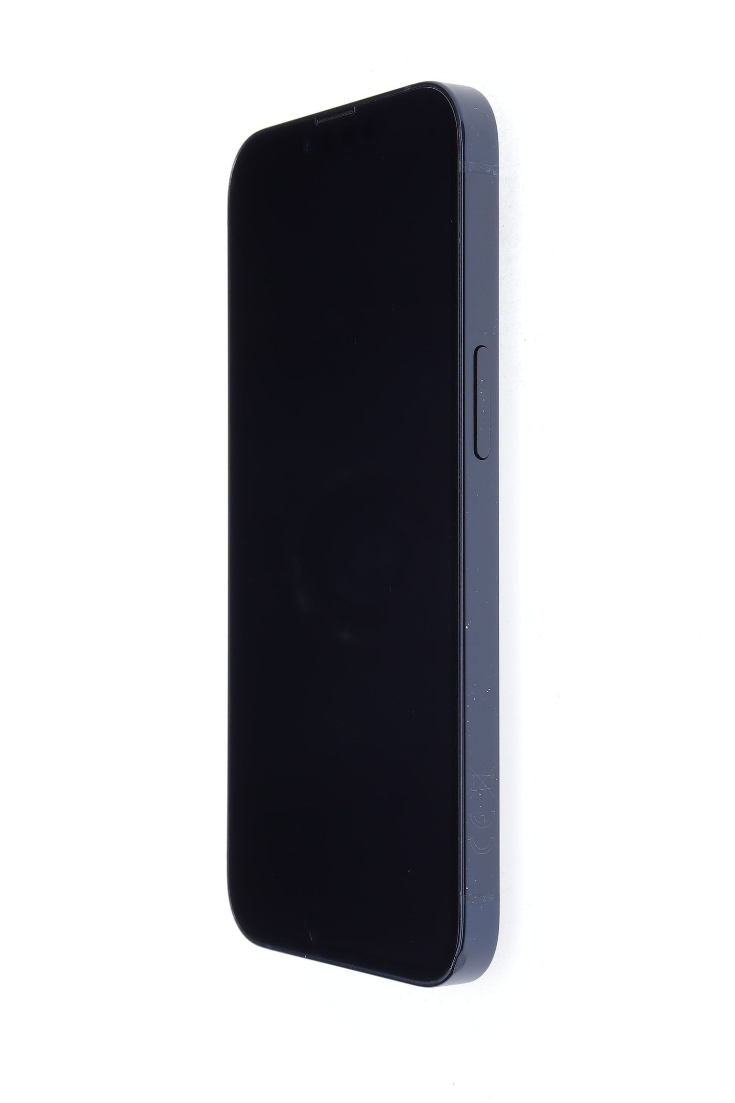 Apple iPhone 14 128 GB Midnight - Πολύ καλό