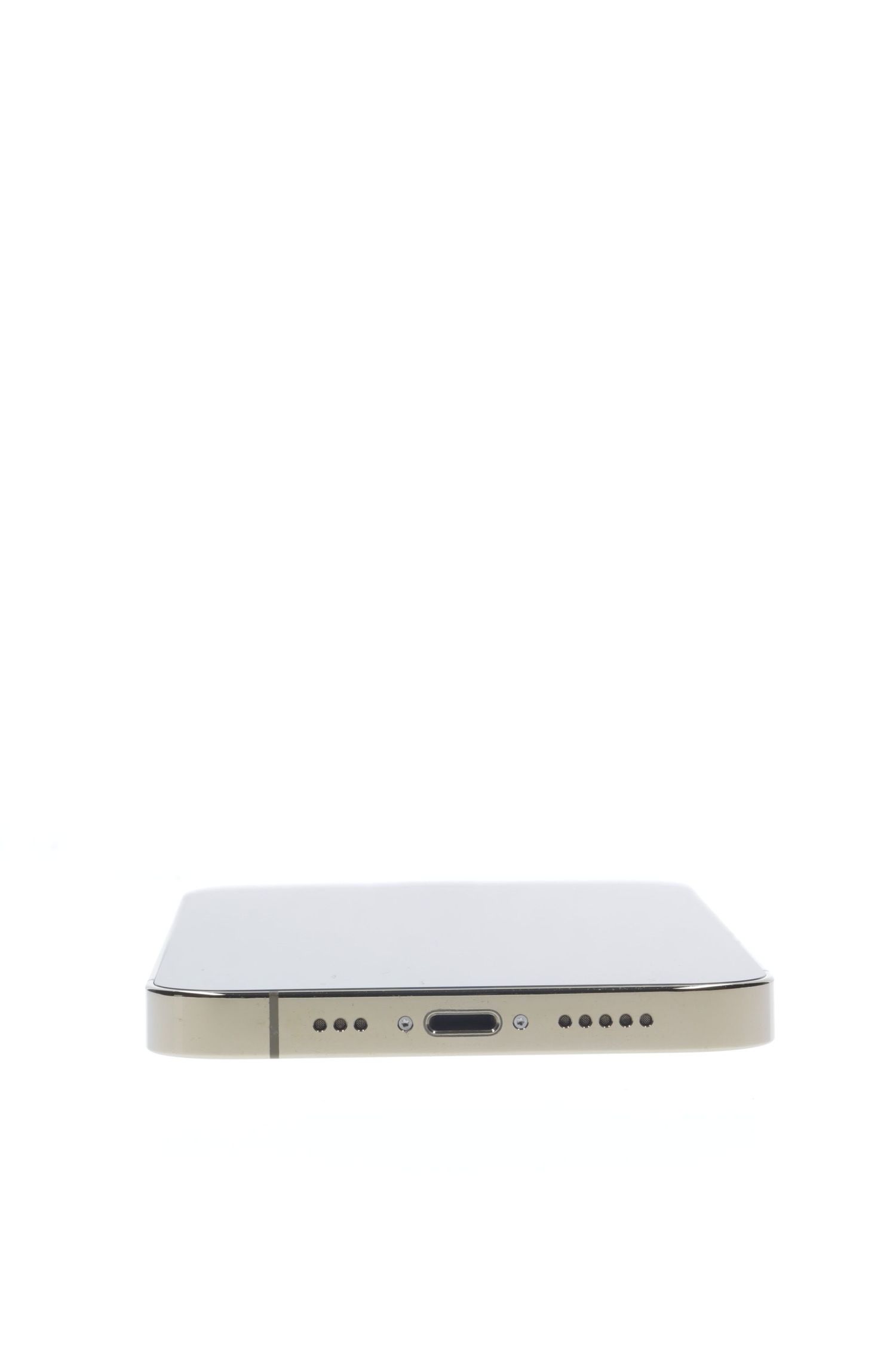 Apple iPhone 13 Pro, Gold, 512 GB - de la 2.499 lei