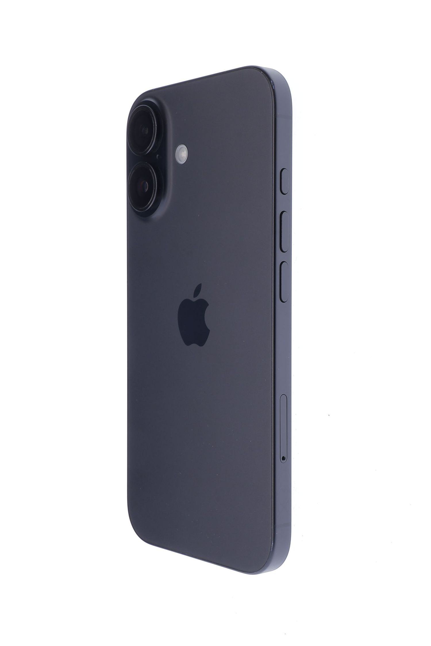 Apple iPhone 16, Black, 128 GB - de la 2.819 lei