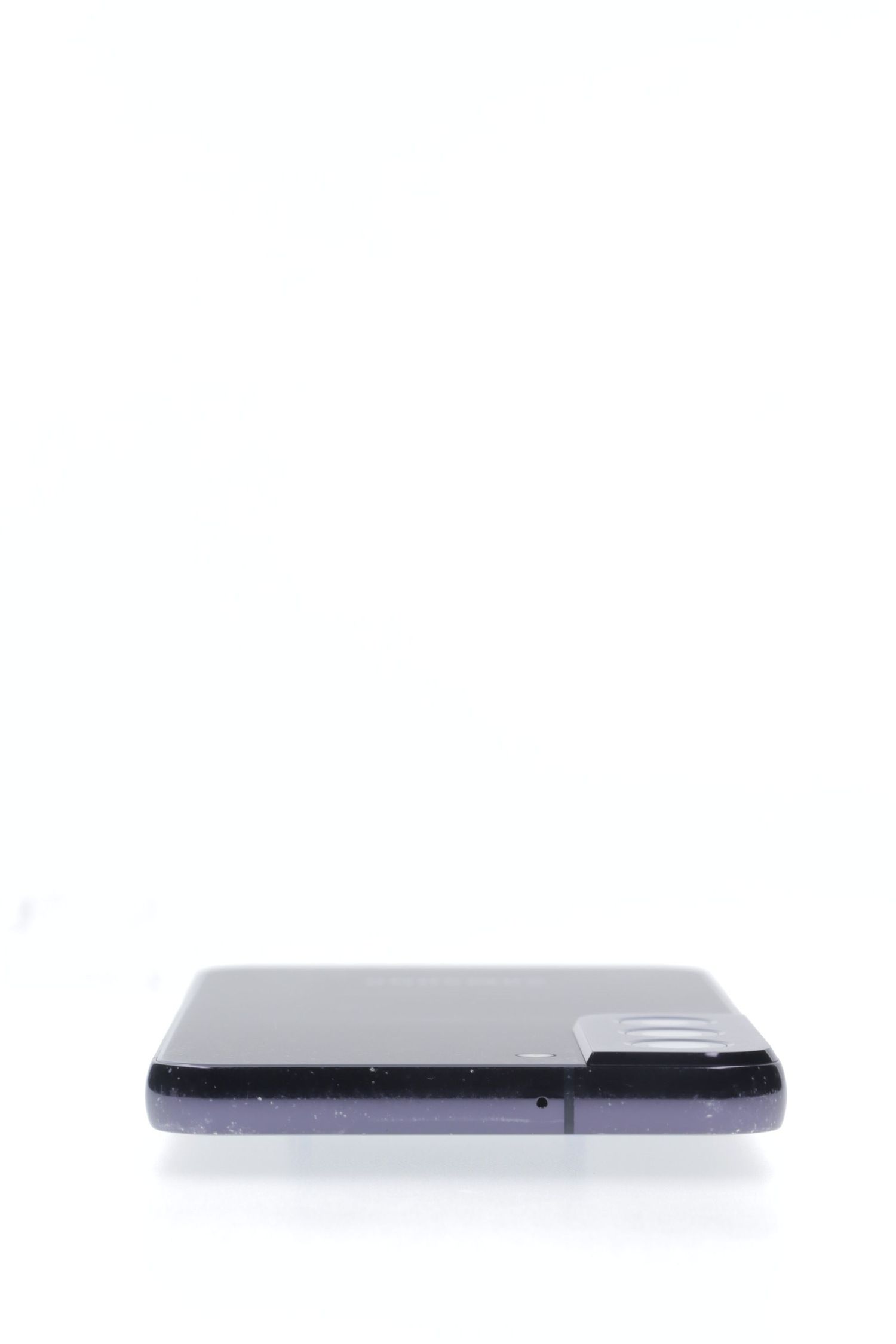 Samsung Galaxy S22 5G Dual Sim 128 GB Phantom Black - Foarte bun