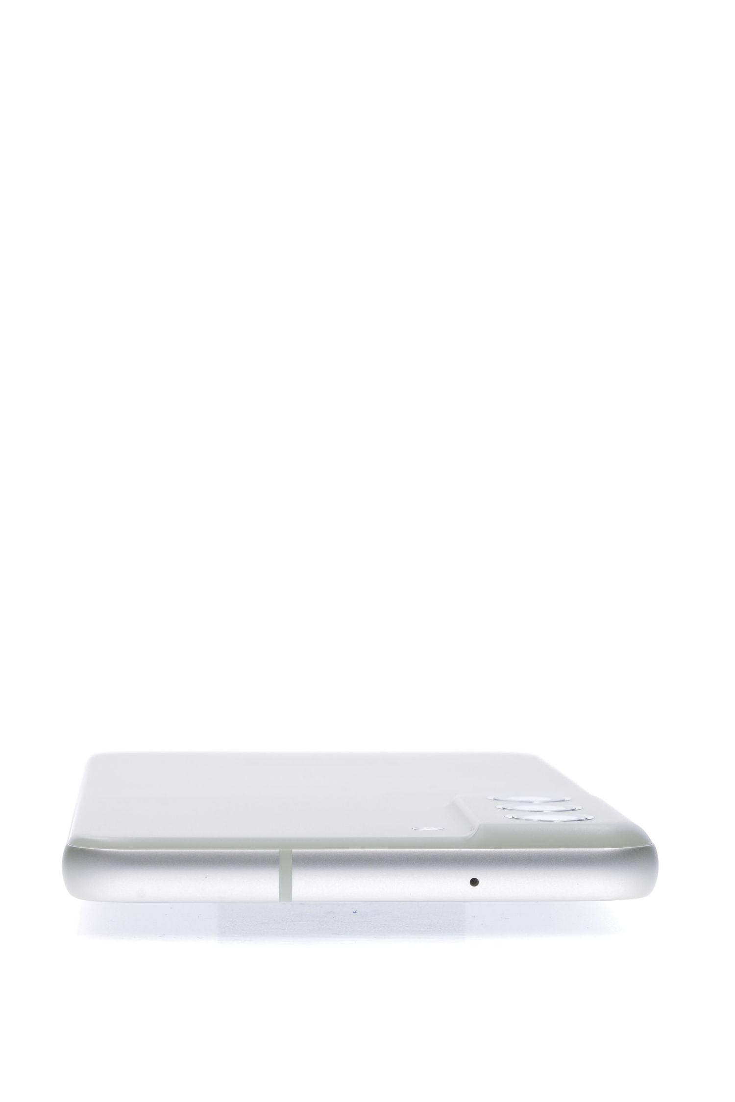 Samsung Galaxy S21 FE 5G Dual Sim 128 GB Olive - Ca nou