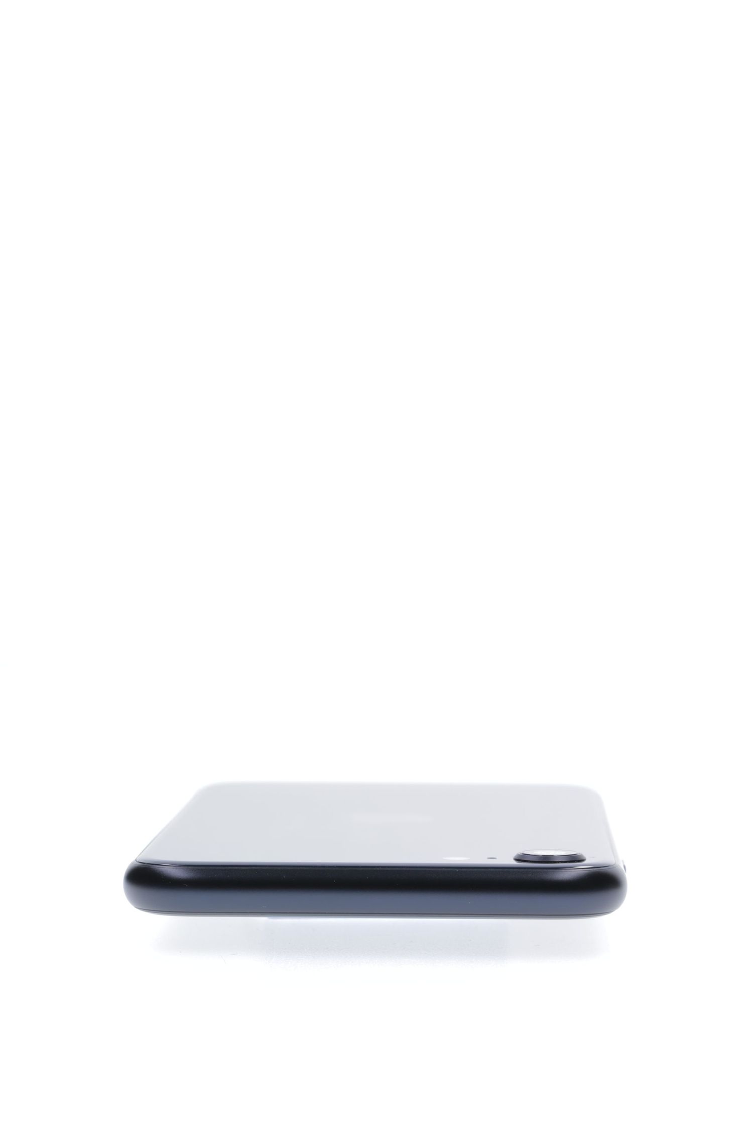 Apple iPhone SE 2022 64 GB Midnight - Като нов