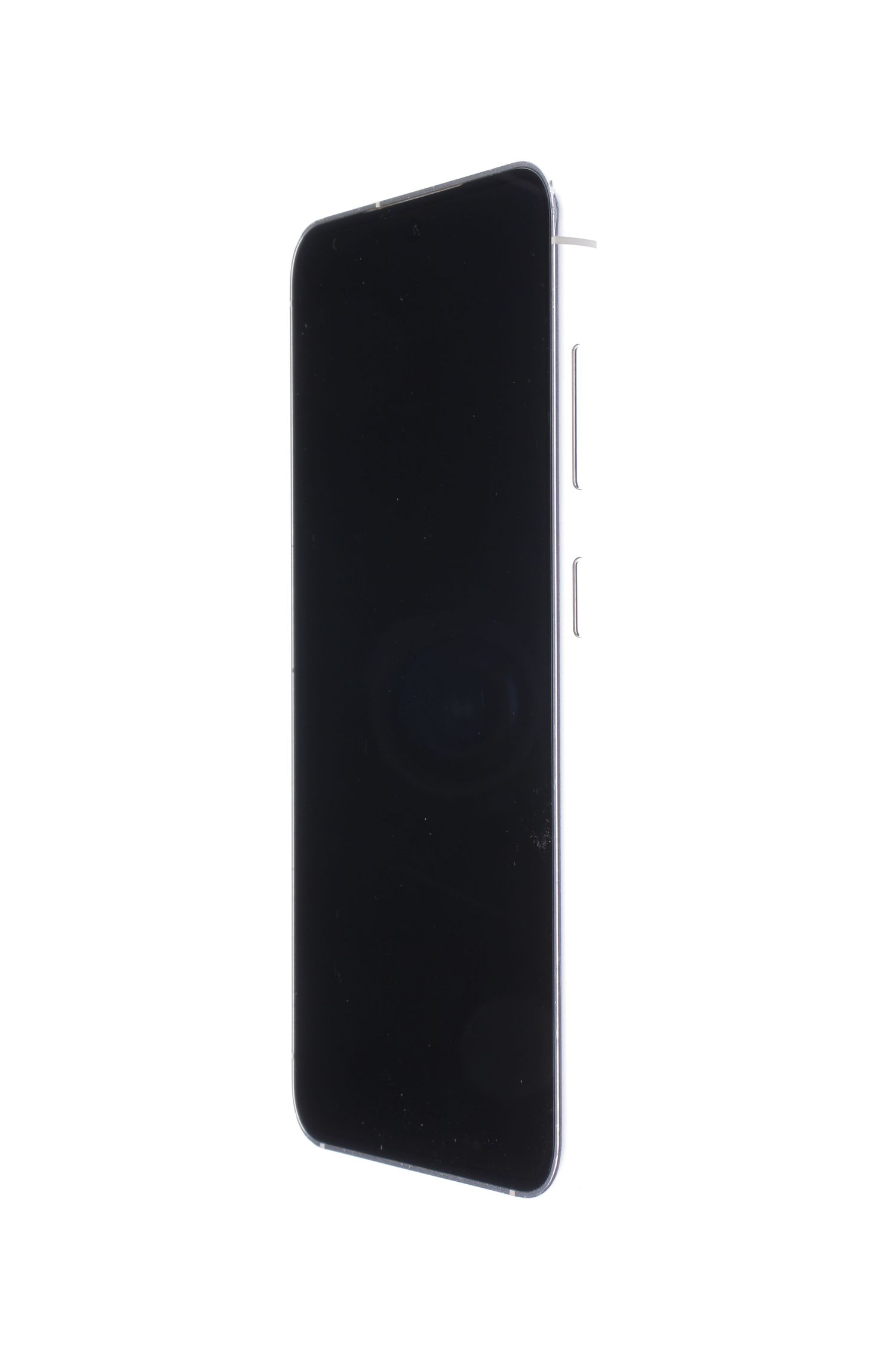 Samsung Galaxy S23 5G Dual Sim 128 GB Cream - Πολύ καλό