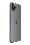 Mobiltelefon Apple iPhone 11 Pro Max, Midnight Green, 64 GB, Ca Nou