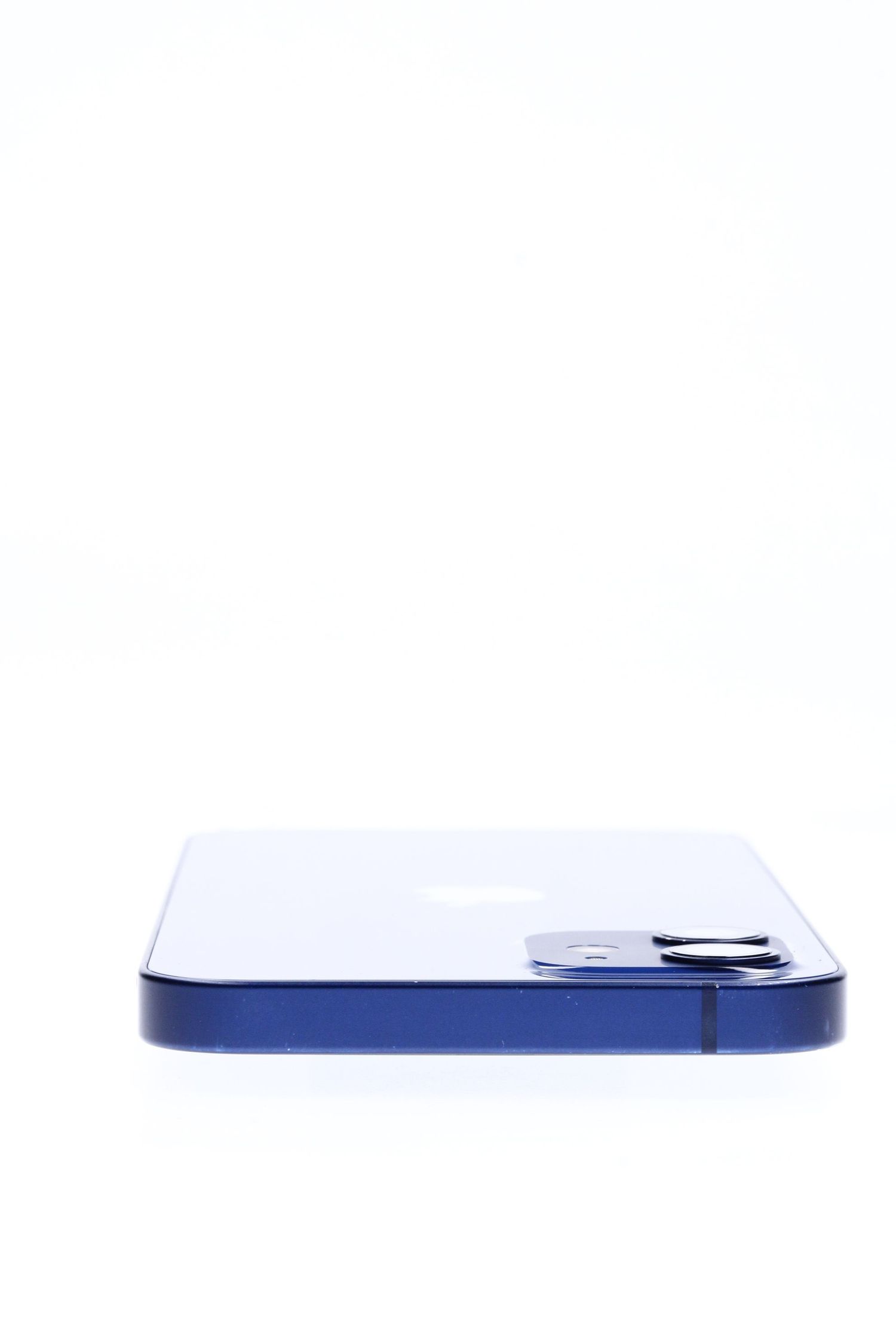 Apple iPhone 12 128 GB Blue - Foarte bun