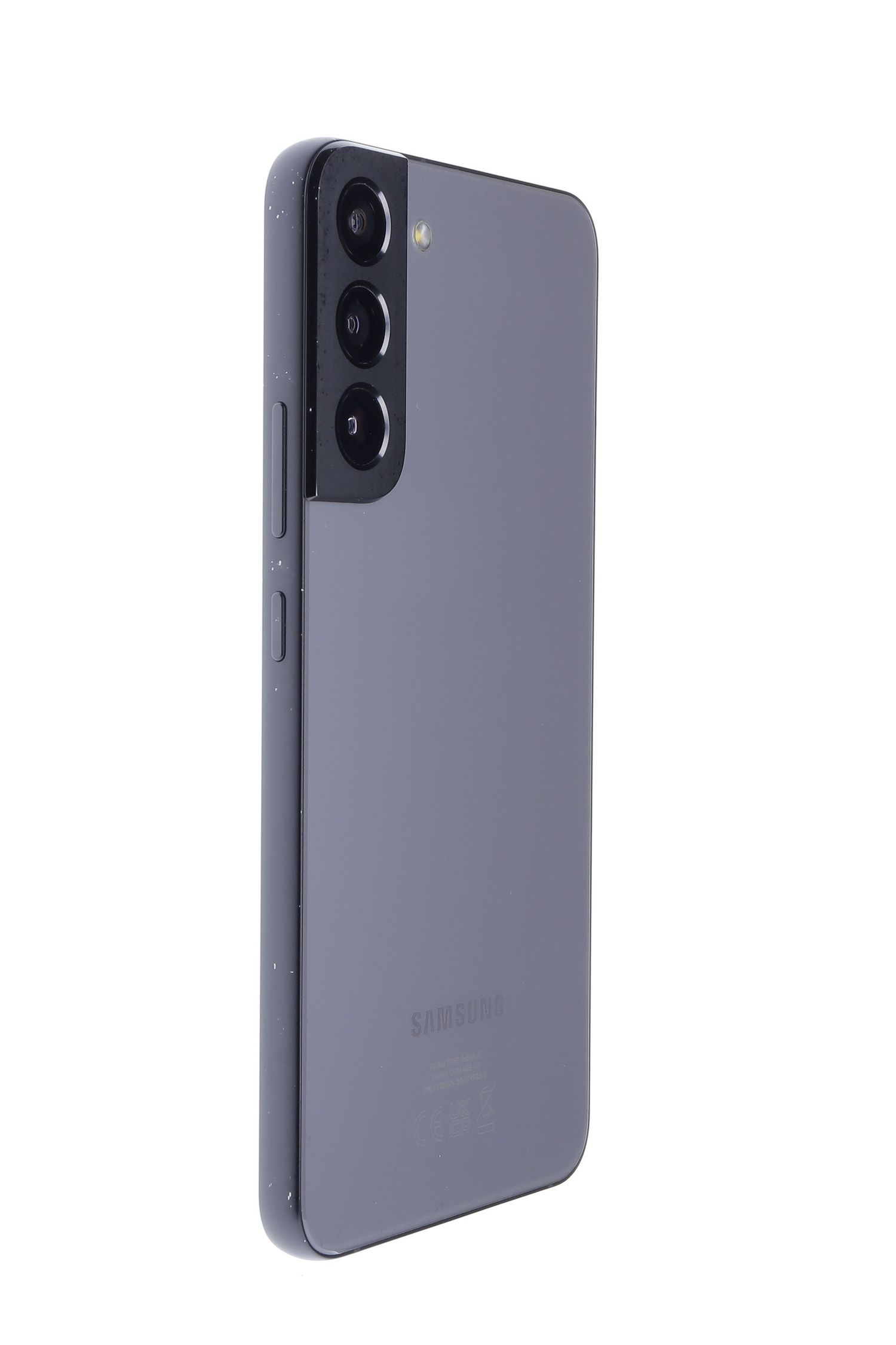device