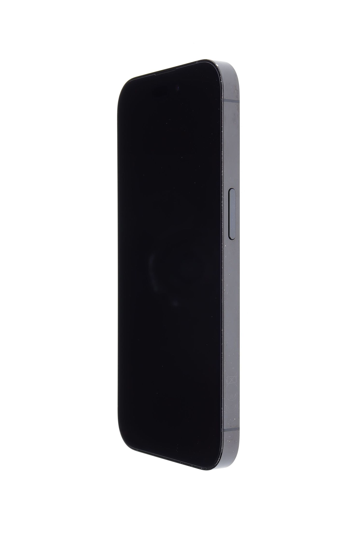 Apple iPhone 14 Pro 128 GB Space Black - Excelent