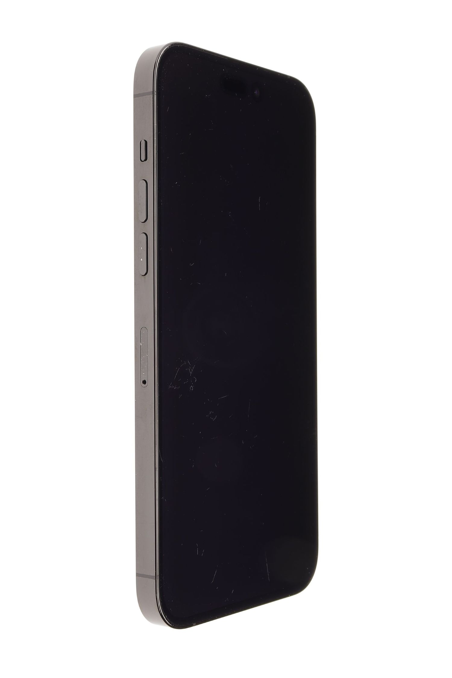 device