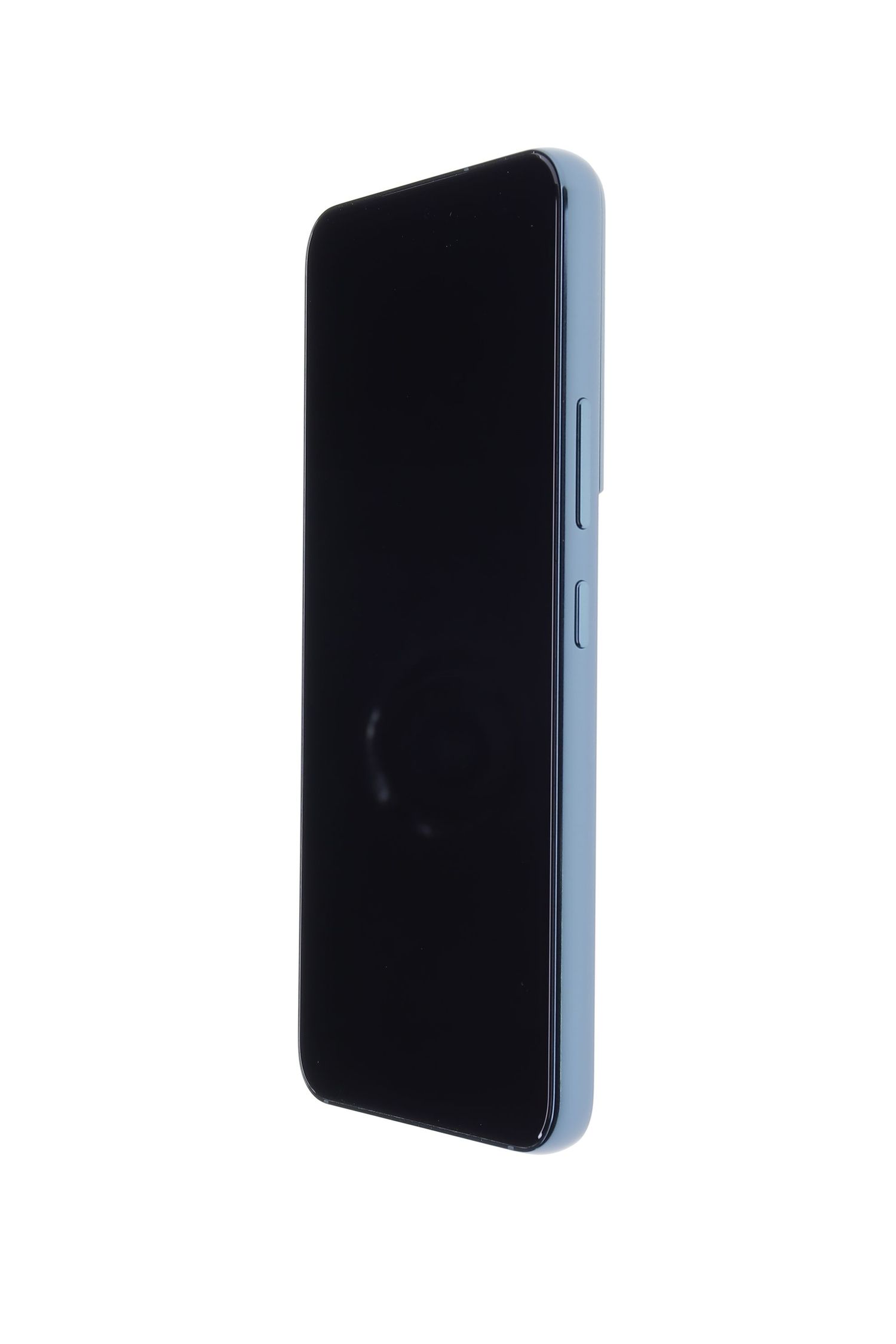 Samsung Galaxy S22 5G Dual Sim 128 GB Green - Като нов