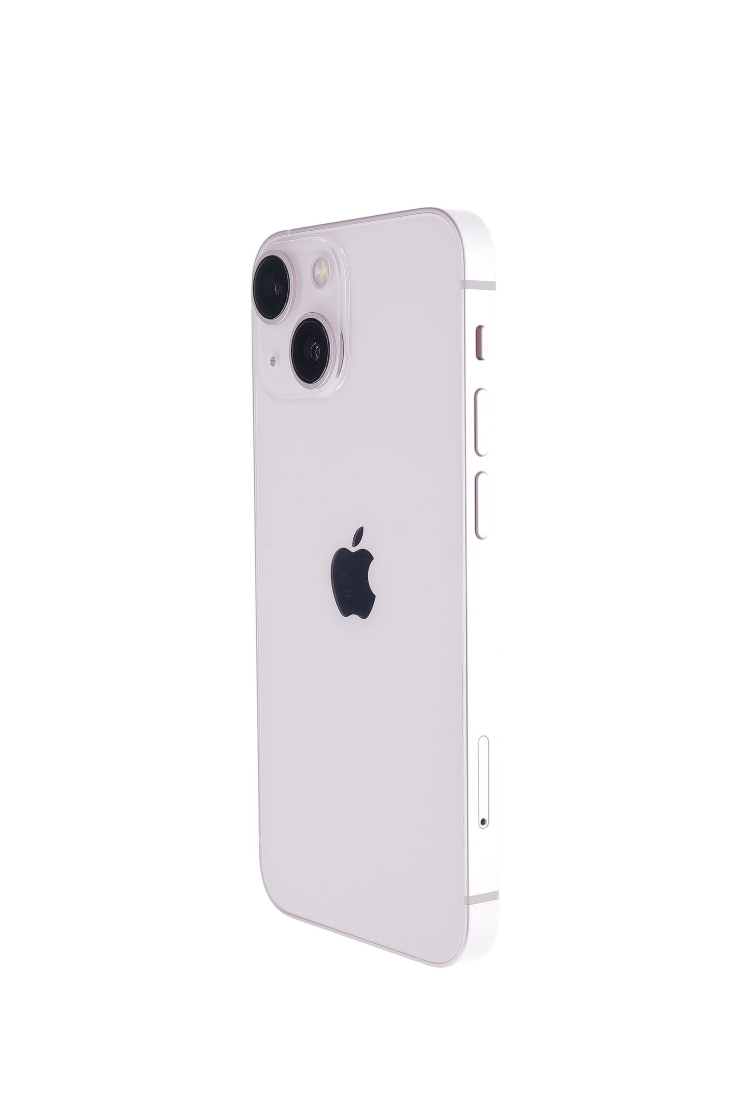Apple iPhone 13 mini, Pink, 128 GB - de la 1.369 lei