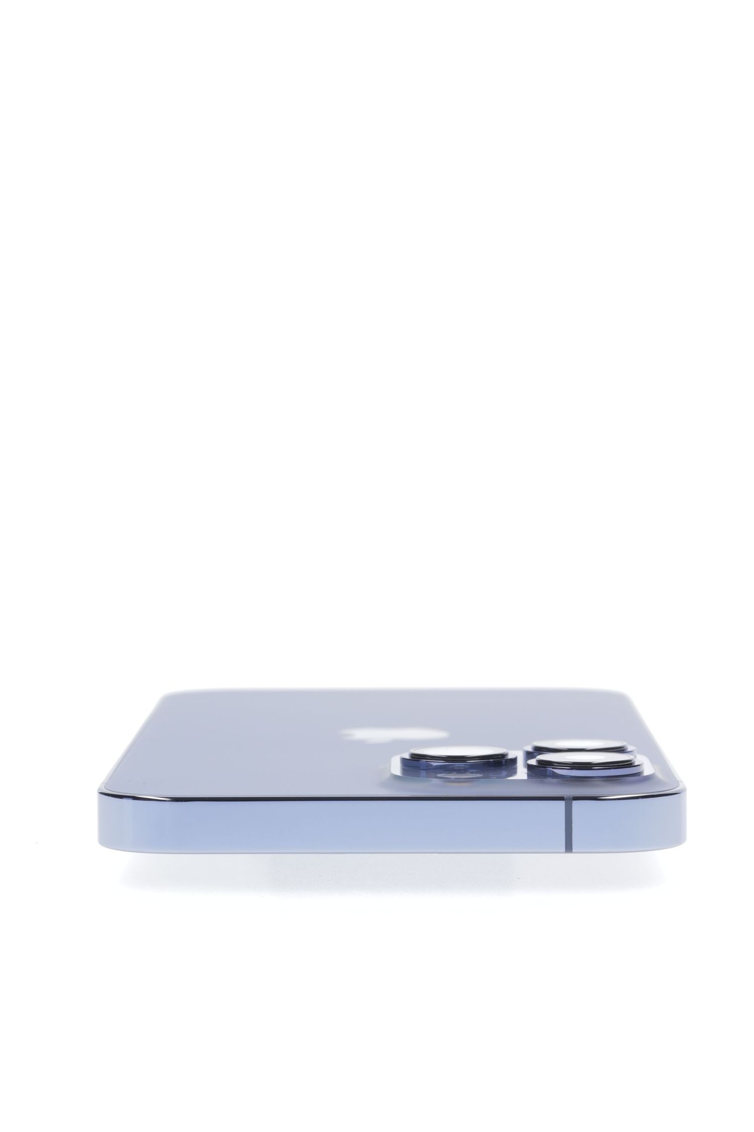 Apple iPhone 13 Pro Max 128 GB Sierra Blue - Ca nou