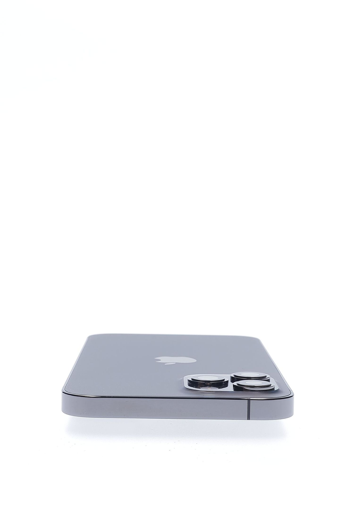 Apple iPhone 12 Pro Max 128 GB Graphite - Отлично