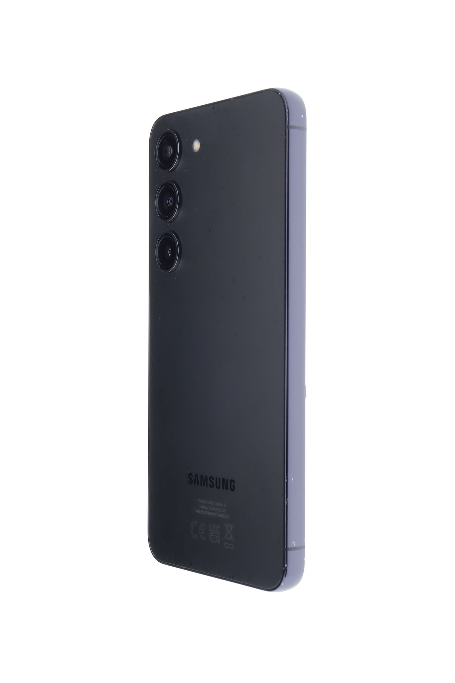 device