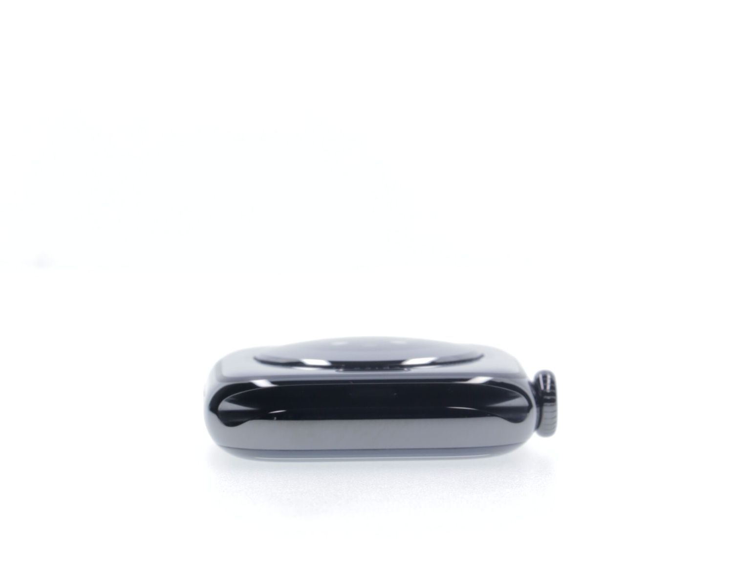 Apple Watch Series 11 2025, GPS + Cellular, Titanium 42mm Slate - Ca nou