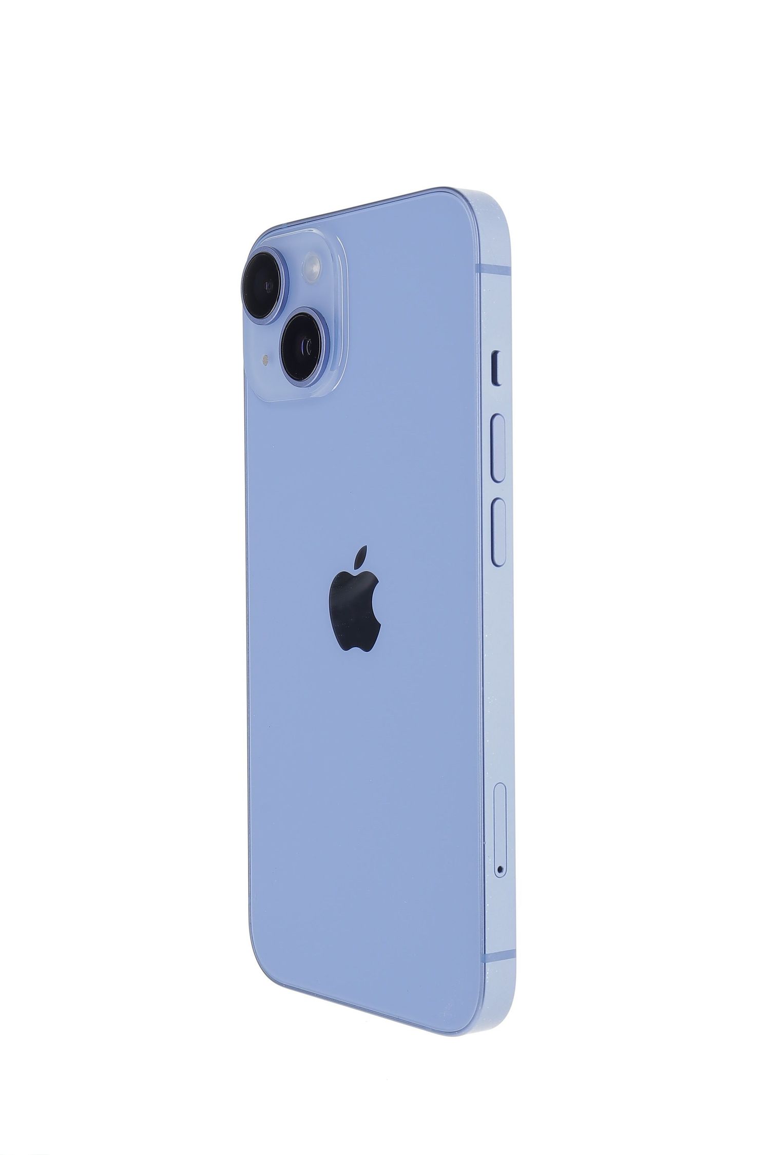 Apple iPhone 14 128 GB Blue - Εξαιρετικό