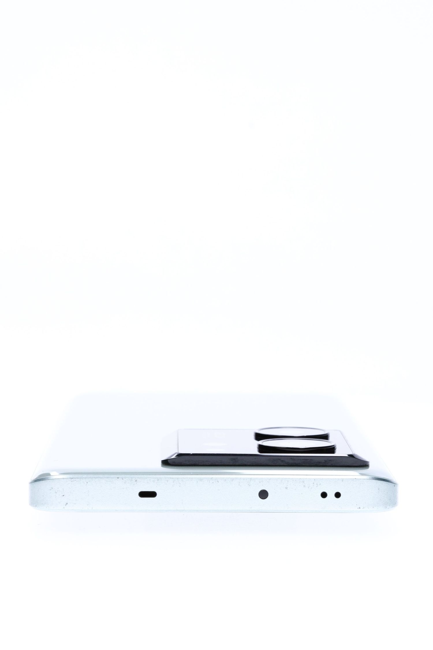 Xiaomi 13T 5G 256 GB Meadow Green - Πολύ καλό
