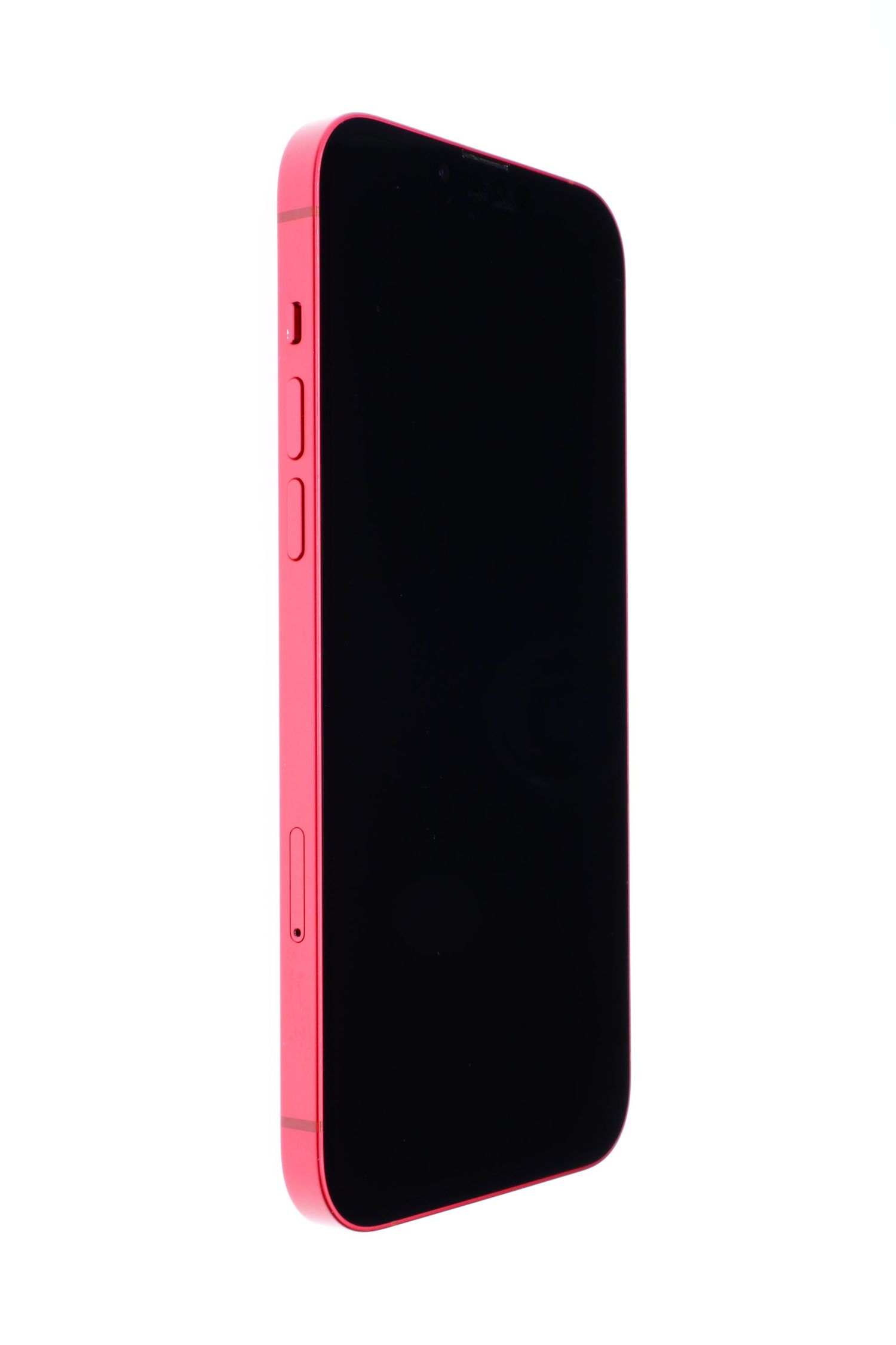 Apple iPhone 14 Plus 128 GB Red - Excelent
