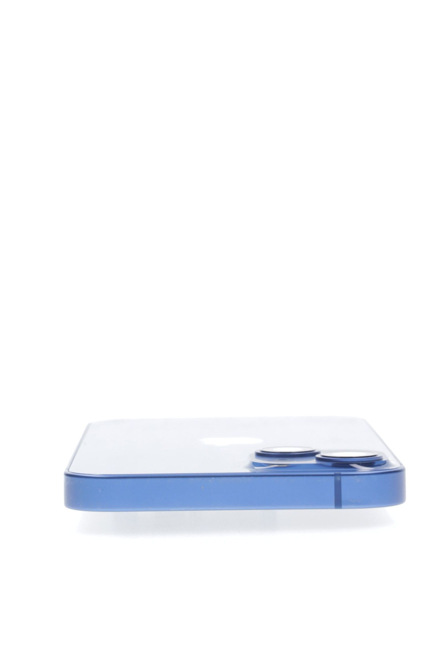 Apple iPhone 13 128 GB Blue - Много добро