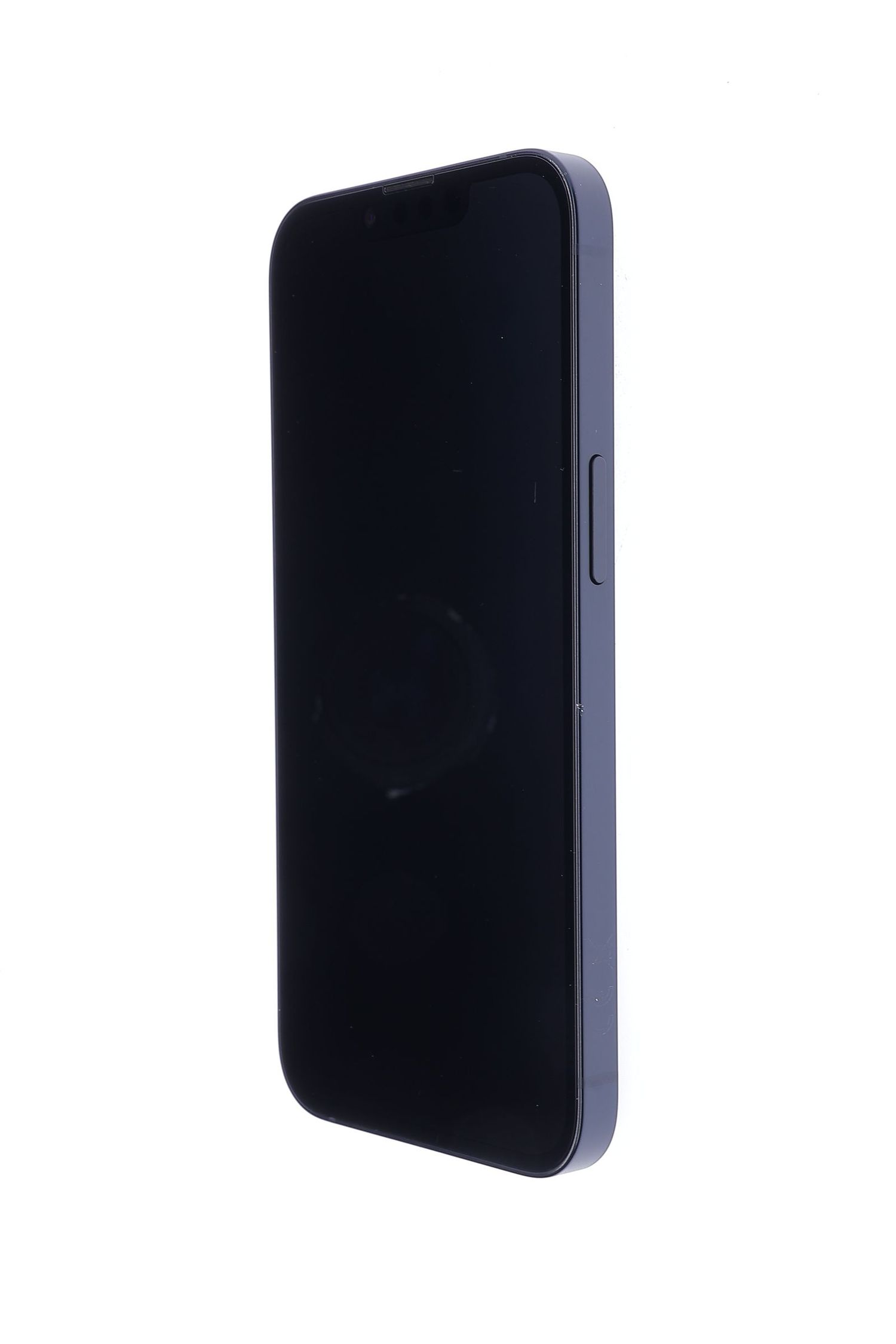 Apple iPhone 14 128 GB Midnight - Foarte bun