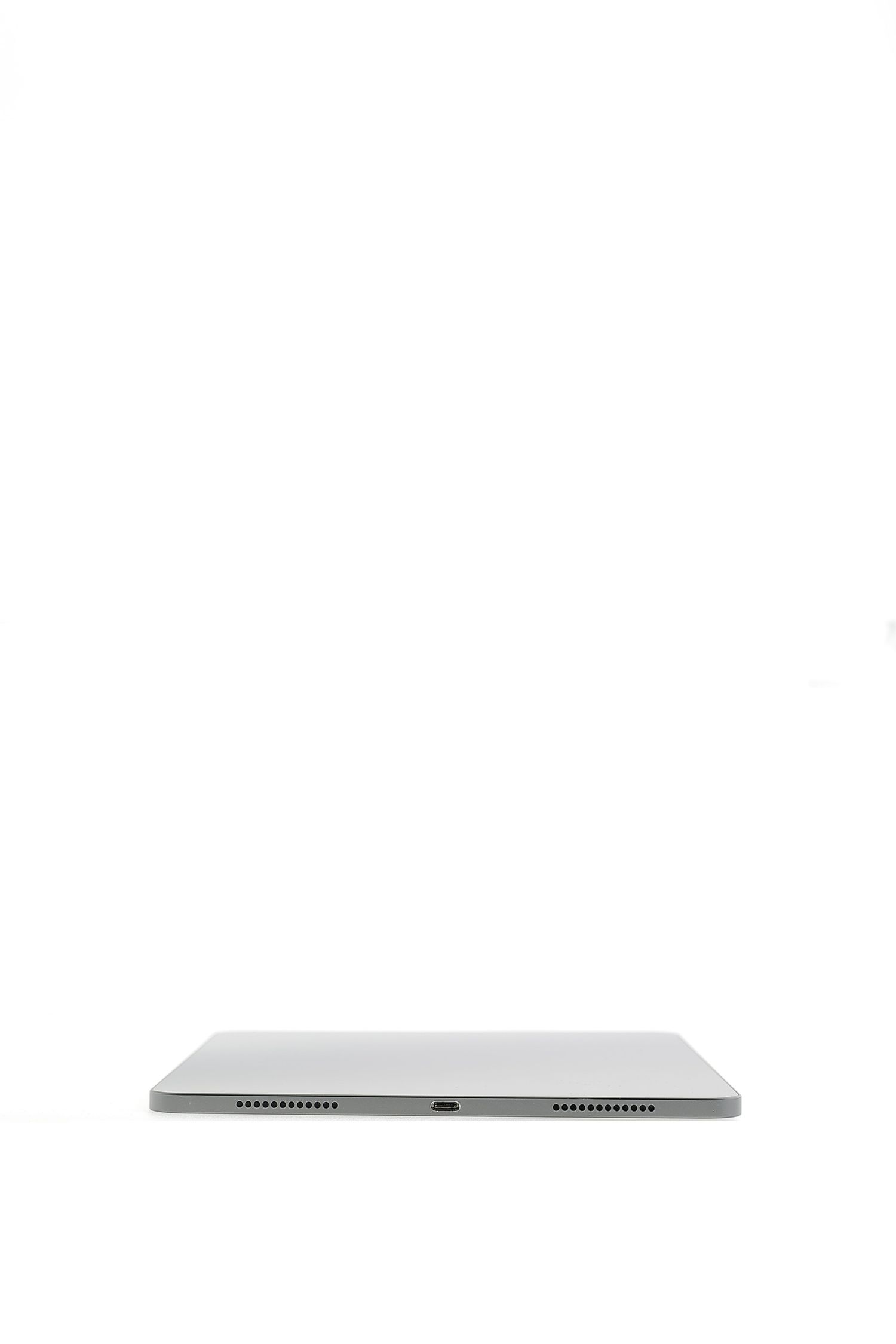 Apple iPad Air 4 10.9" (2020) 4th Gen Wifi 256 GB Space Gray - Bun