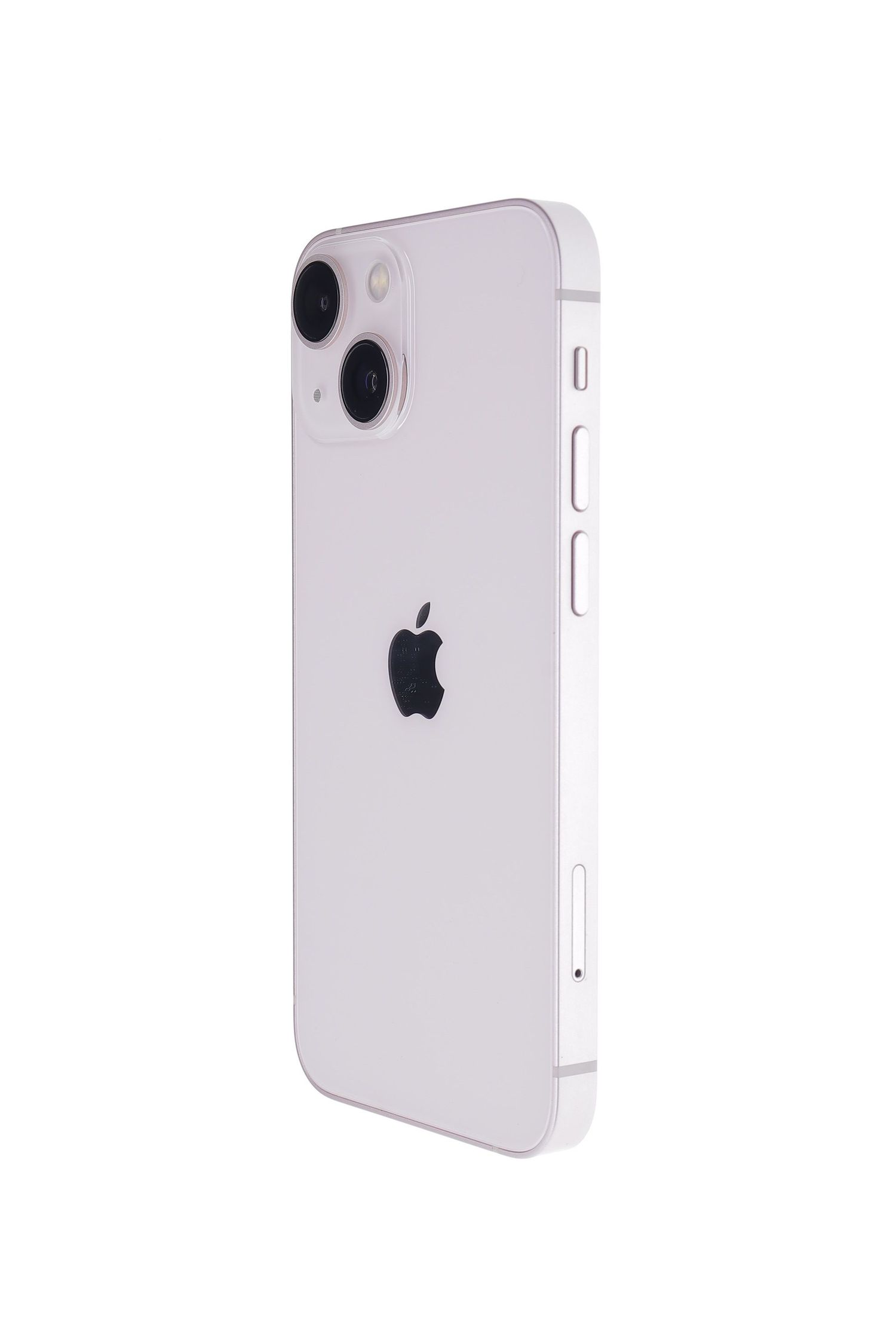 Apple iPhone 13 mini 256 GB Pink - Като нов
