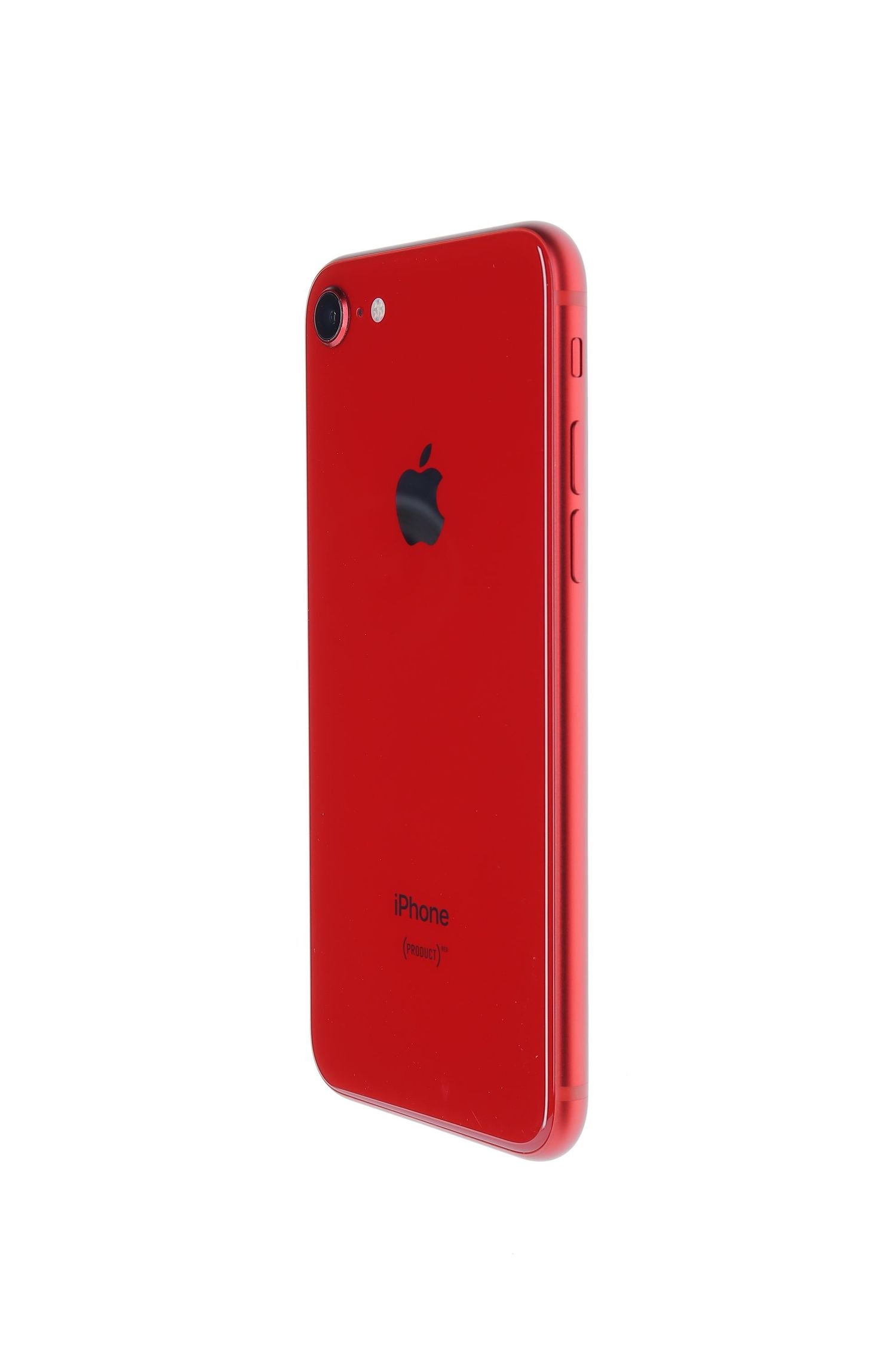 Apple iPhone 8 64 GB Red - Nagyon jó