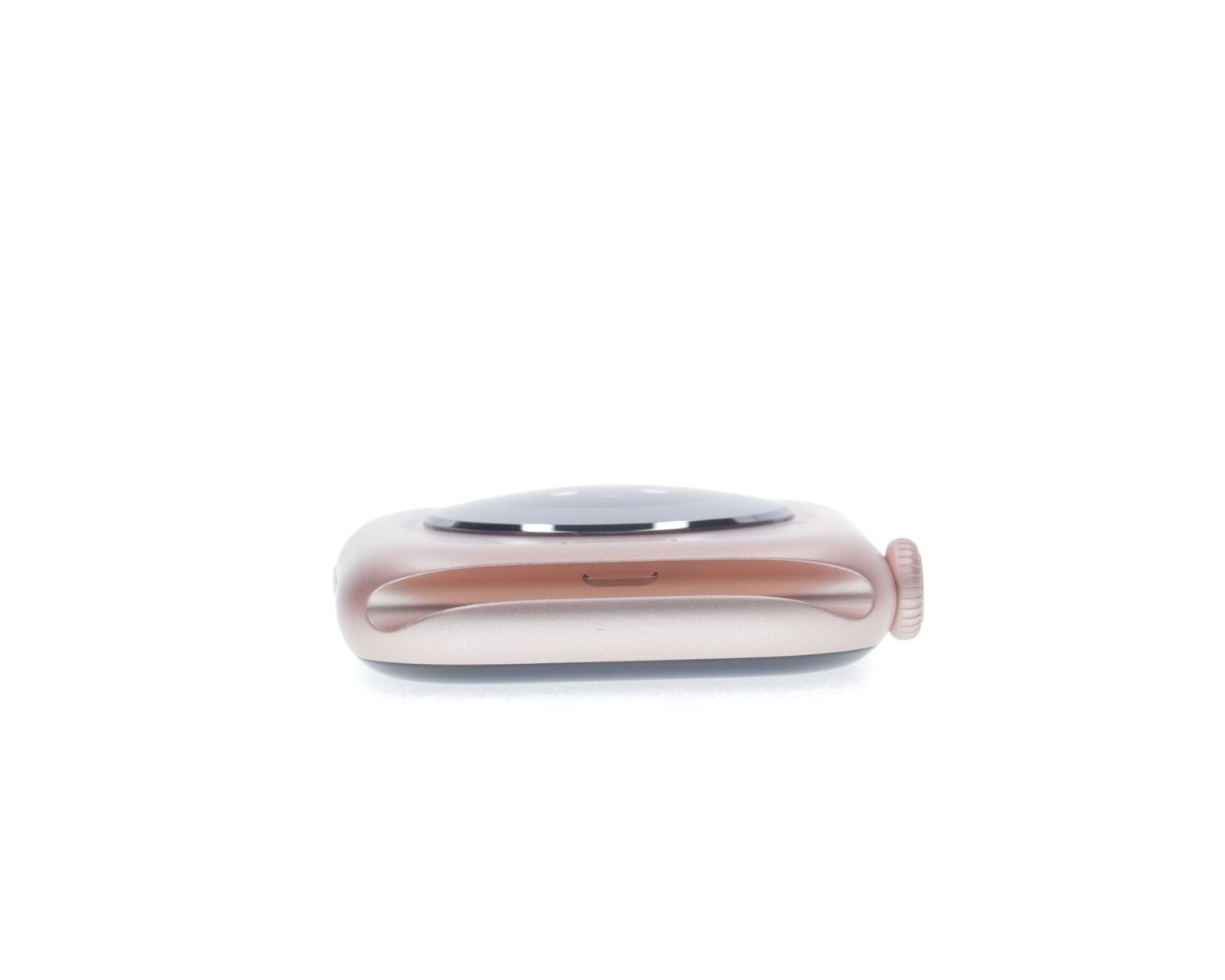 Apple Watch Series 10 2024, GPS, Aluminium 46mm Rose Gold - Ca nou