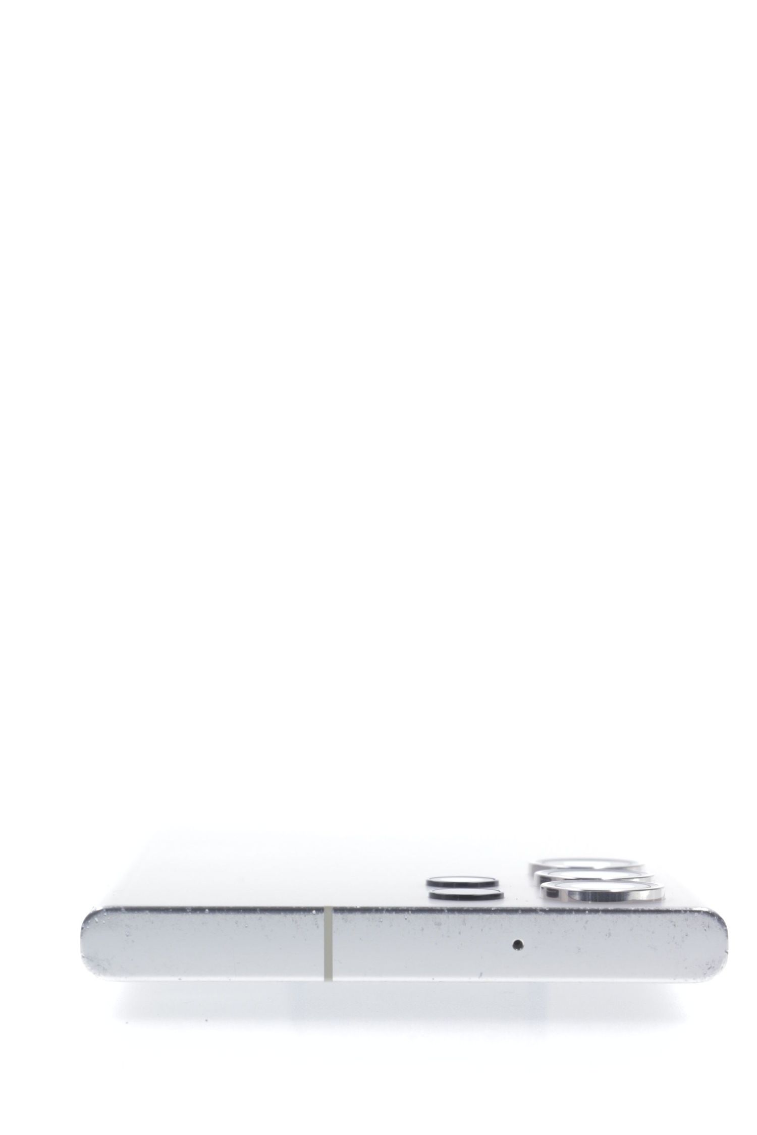 Samsung Galaxy S23 Ultra 5G Dual Sim 256 GB Cream - Много добро