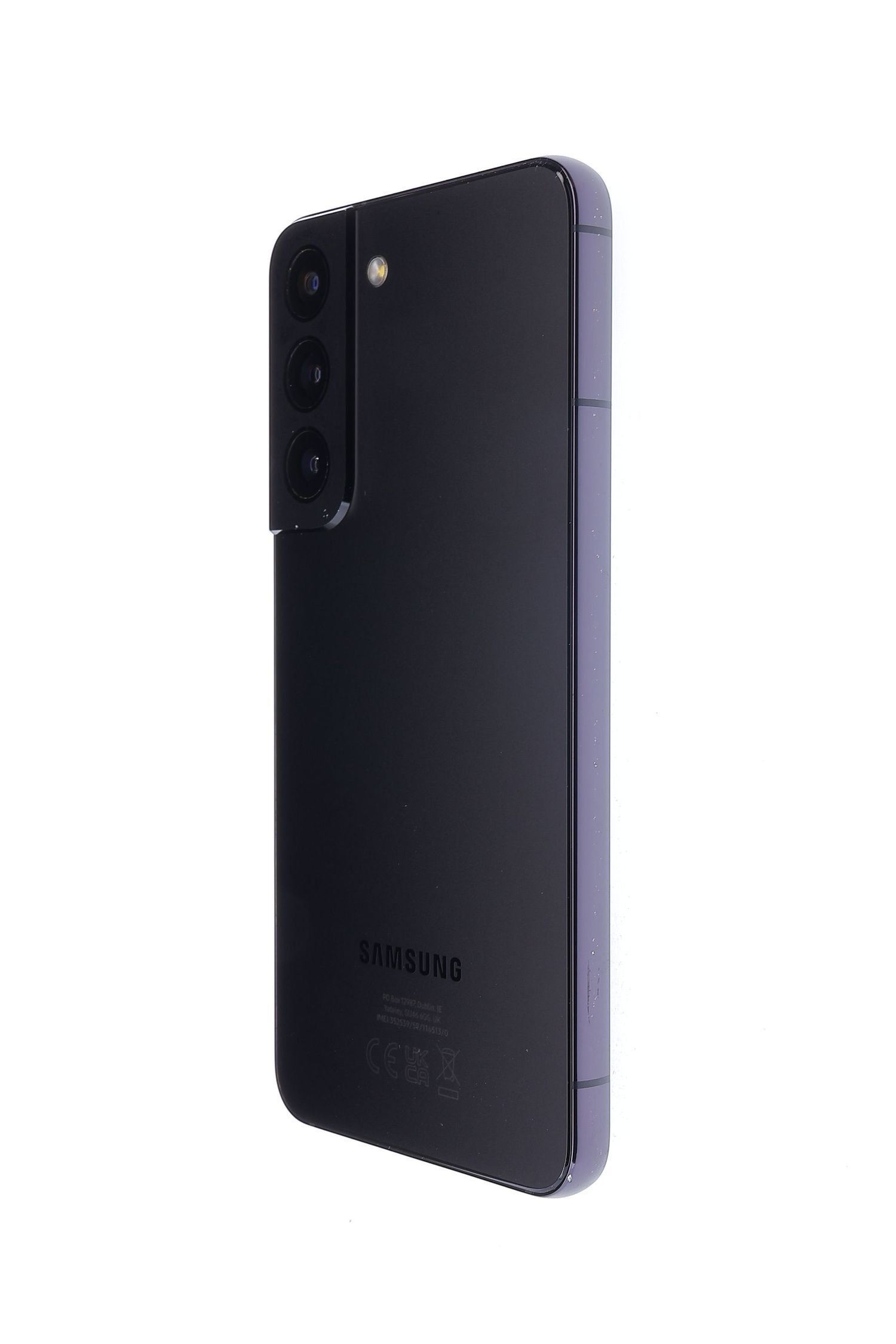device