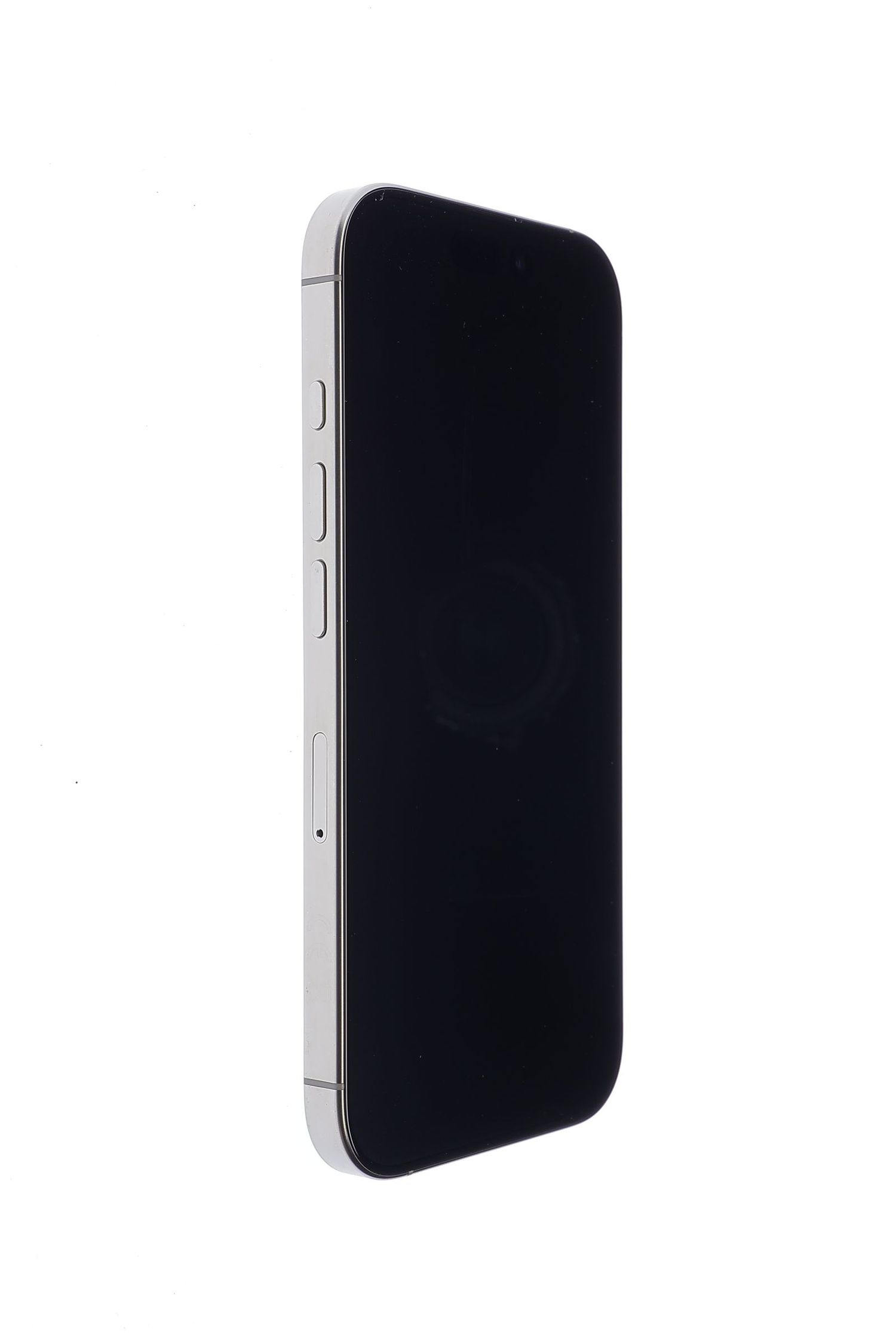 Apple iPhone 16 Pro 256 GB Natural Titanium - Excelent