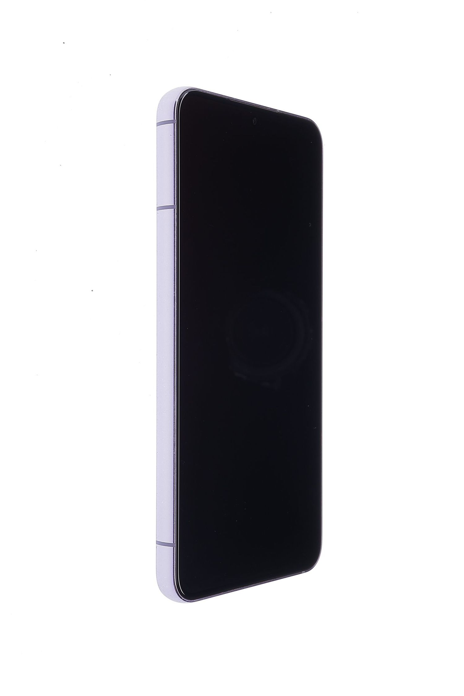 Samsung Galaxy S22 5G Dual Sim 128 GB Bora Purple - Πολύ καλό