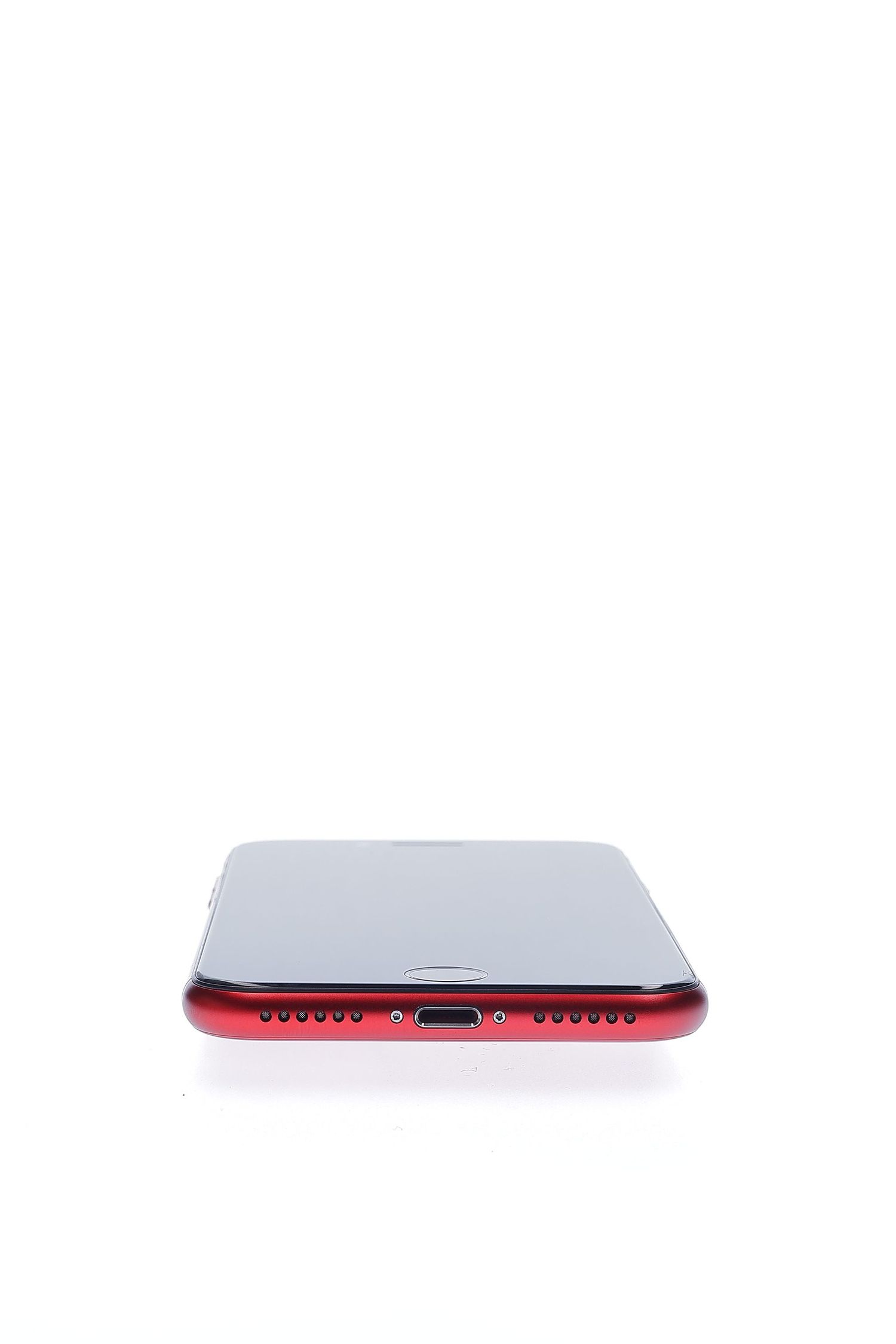 Apple iPhone SE 2020 128 GB Red - Като нов
