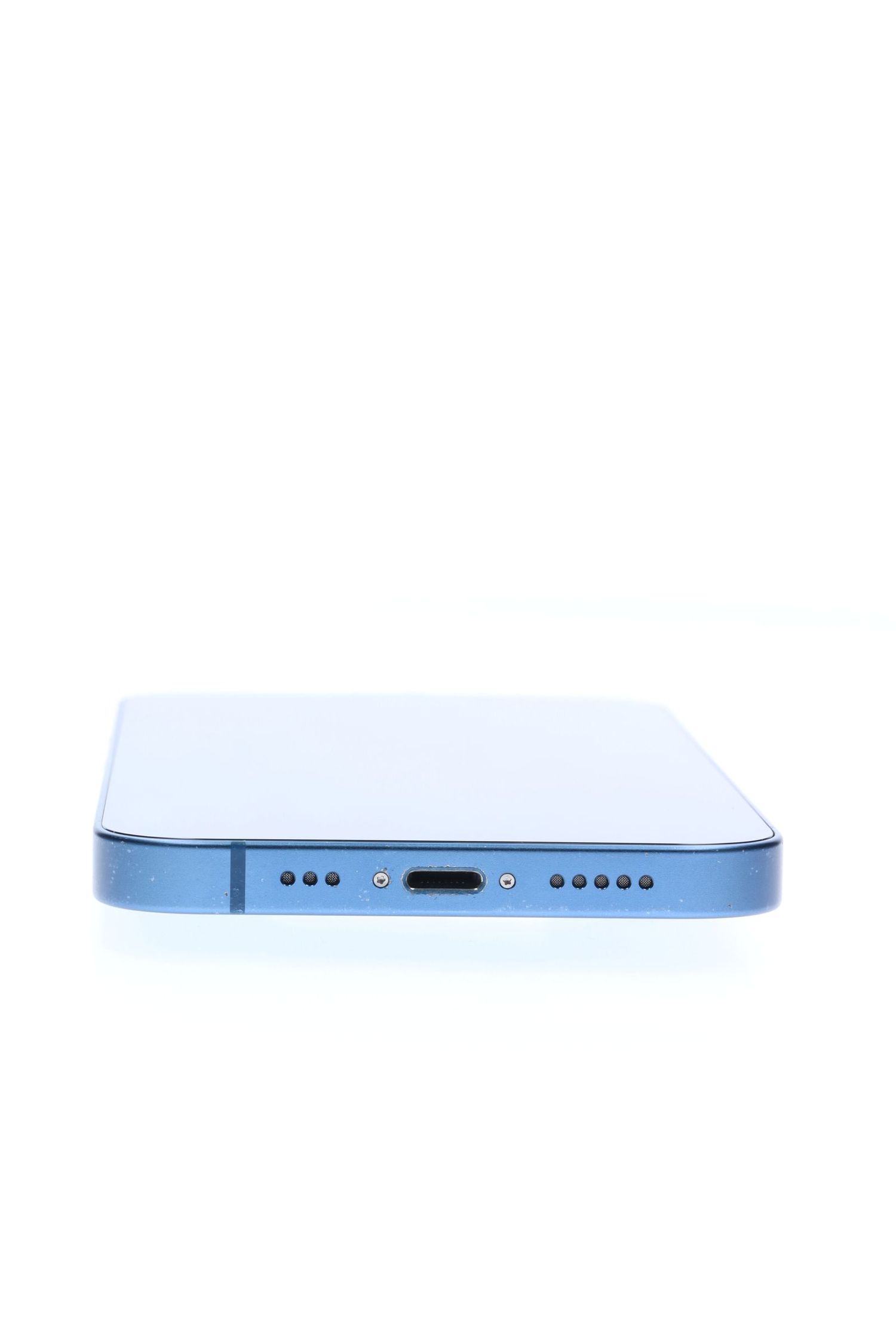 Apple iPhone 13 128 GB Blue - Отлично