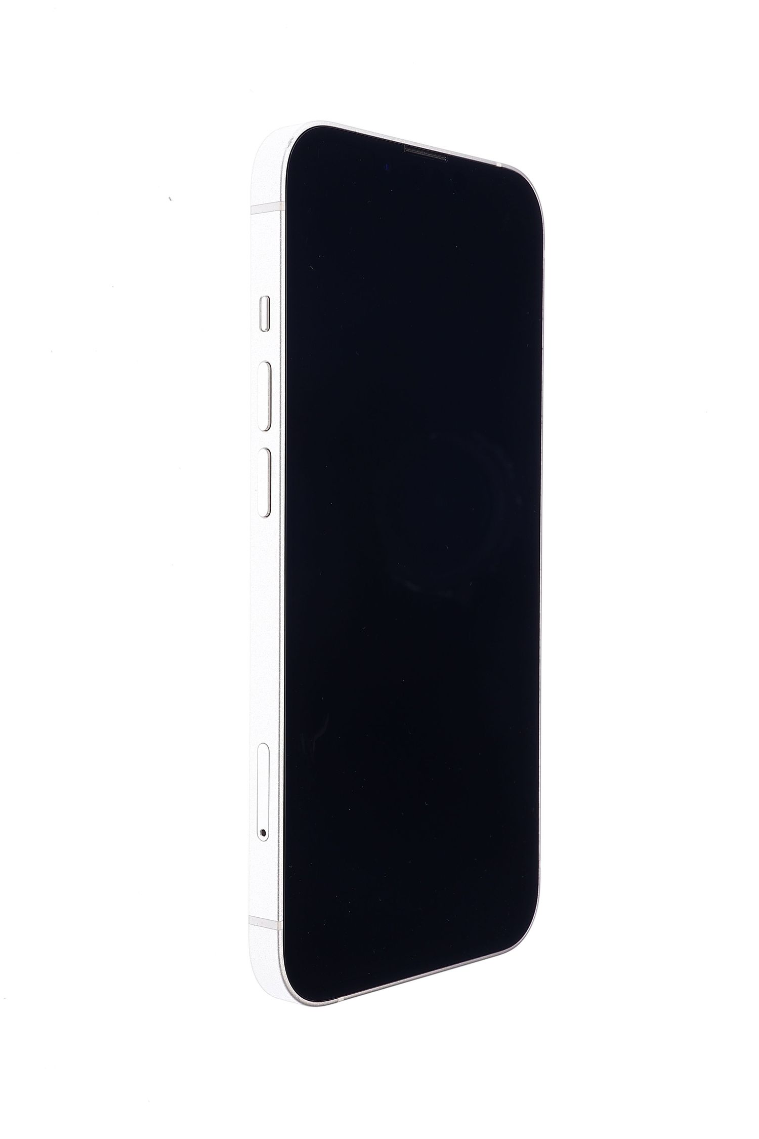 Apple iPhone 13 256 GB Starlight - Εξαιρετικό
