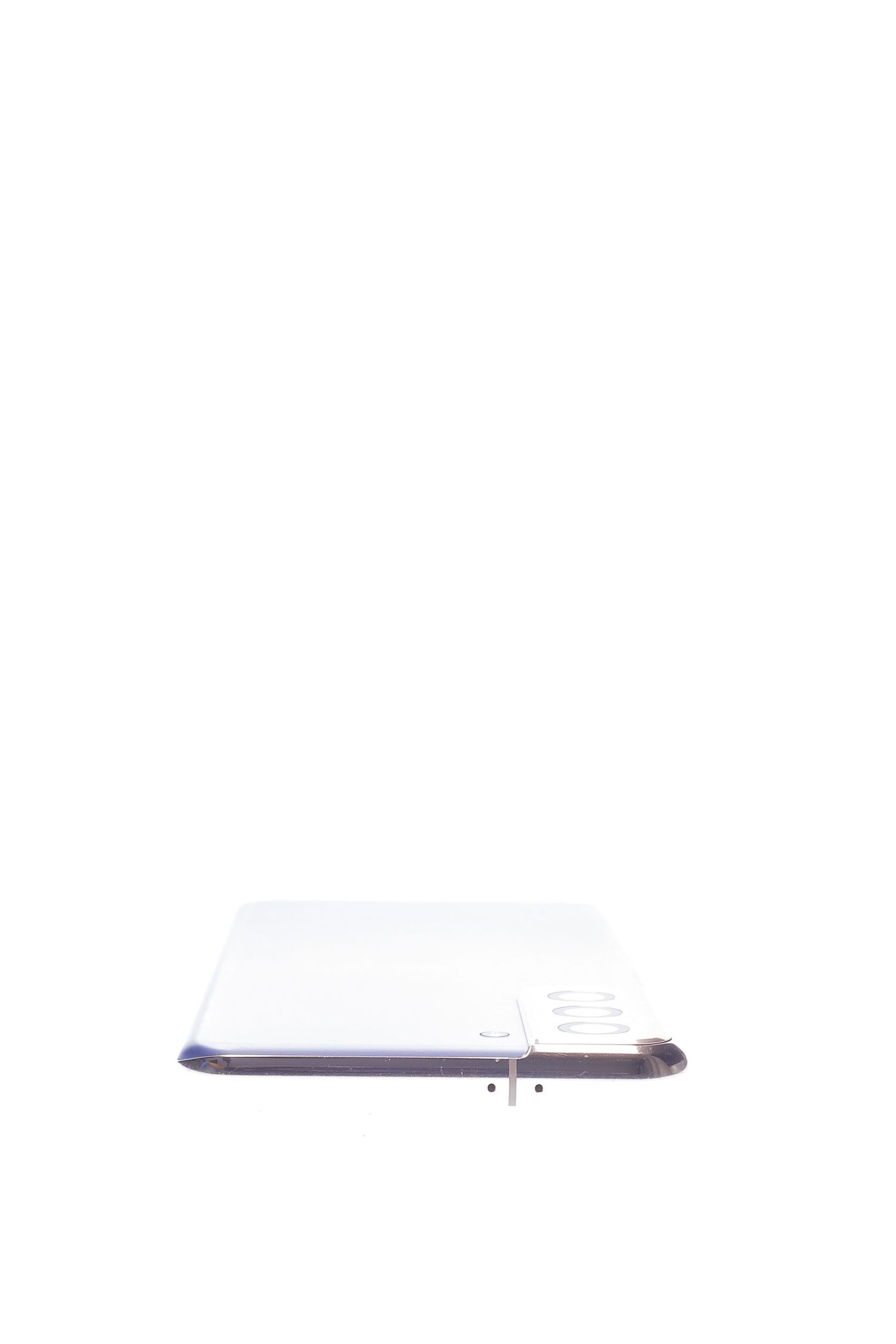 Samsung Galaxy S21 5G Dual Sim 128 GB Purple - Kiváló