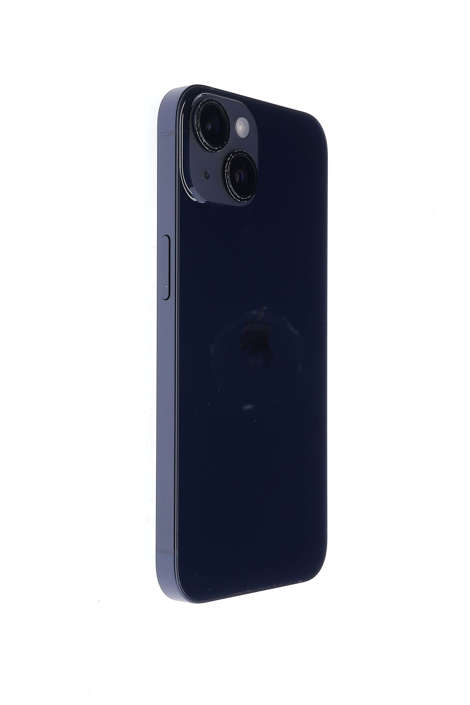 Apple iPhone 14 256 GB Midnight - Добро
