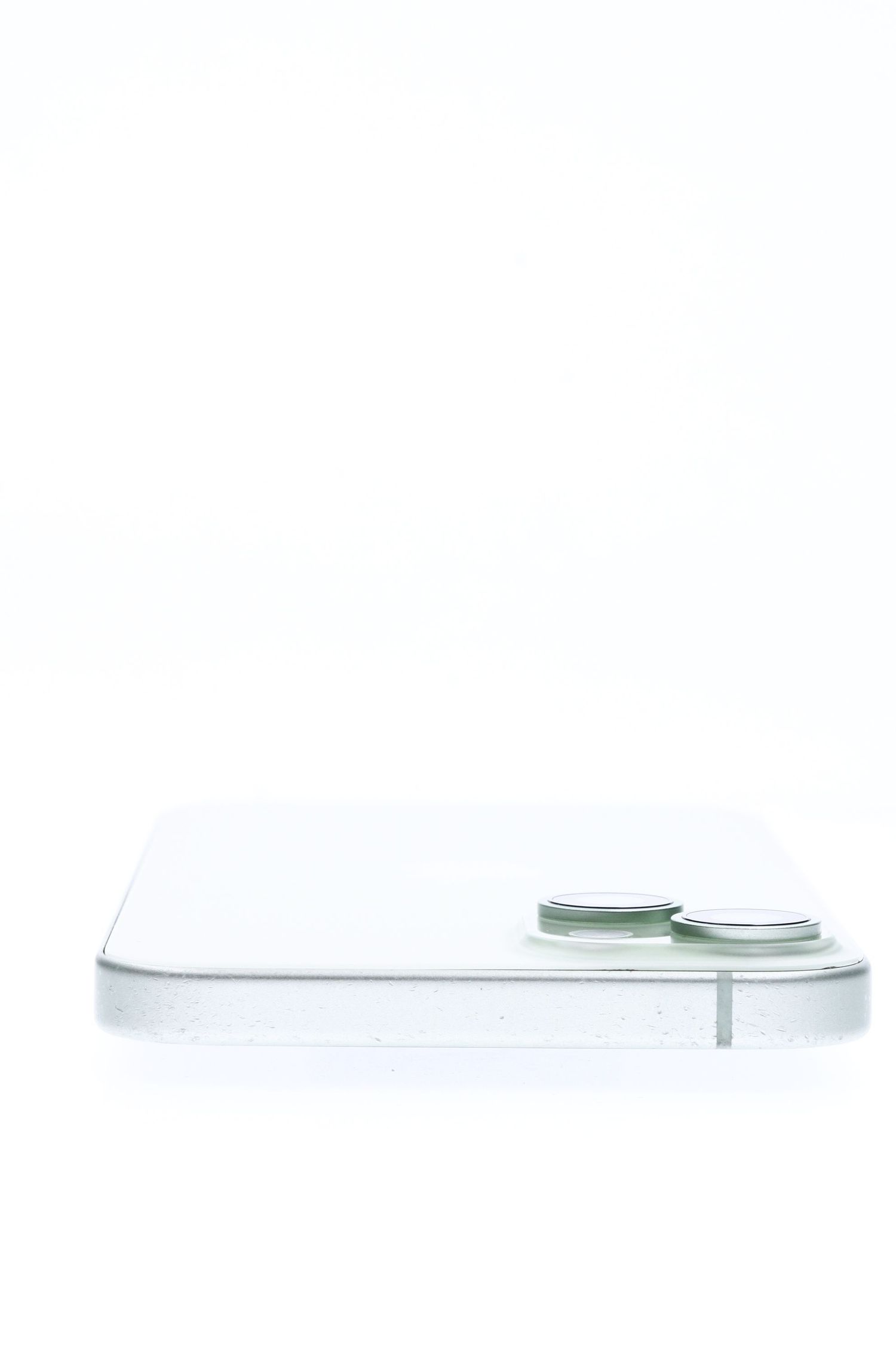 Apple iPhone 15 Plus 256 GB Green - Excelent