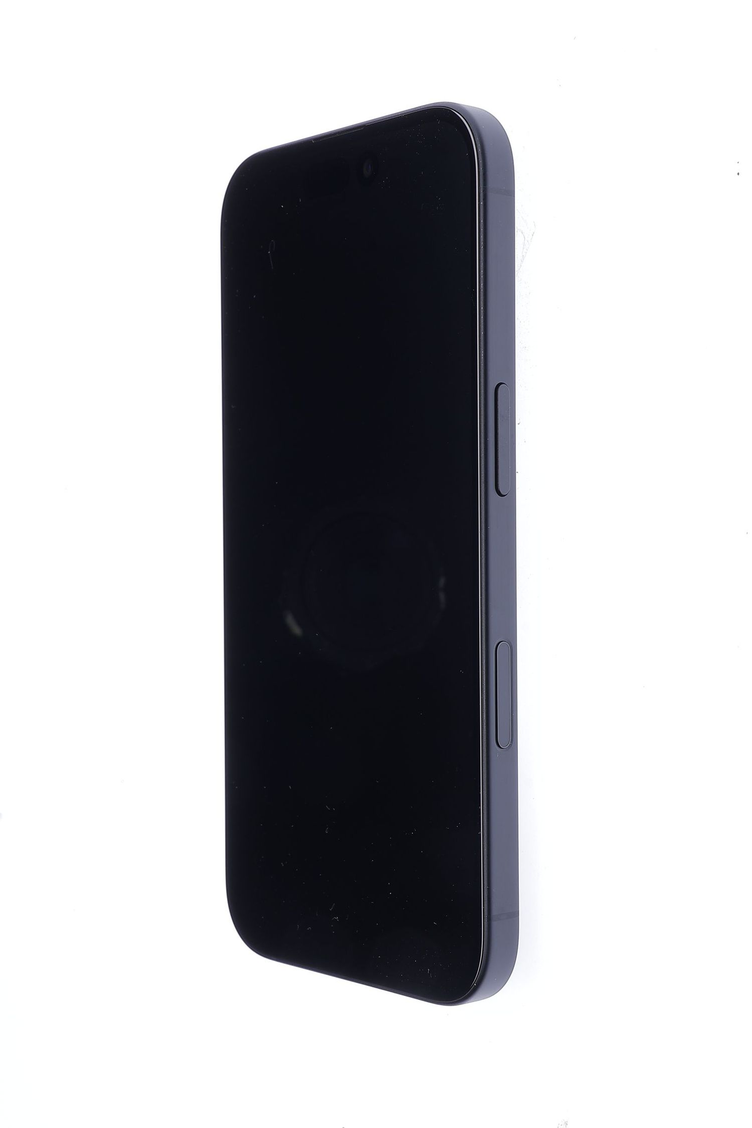 Apple iPhone 16 512 GB Black - Като нов