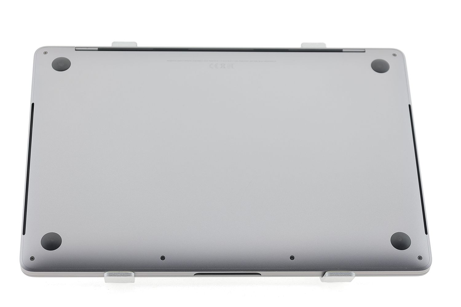 device