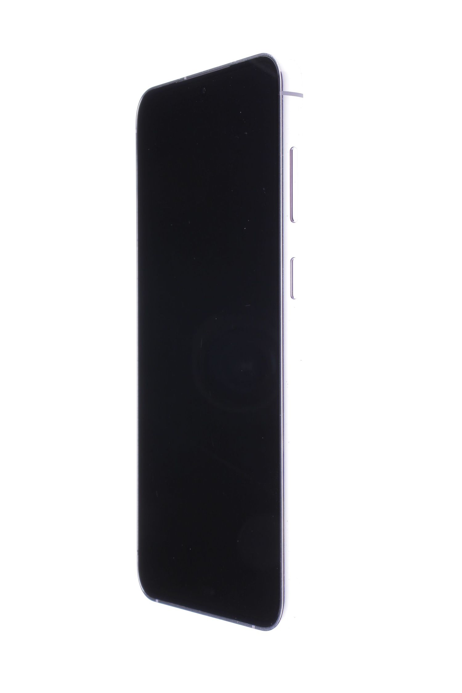 Samsung Galaxy S23 Plus 5G Dual Sim 512 GB Lavender - Foarte bun